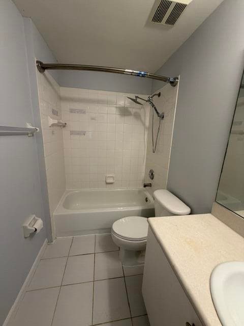 2440 NW 99th Way, Sunrise, FL 33322 — photo 15 of 19