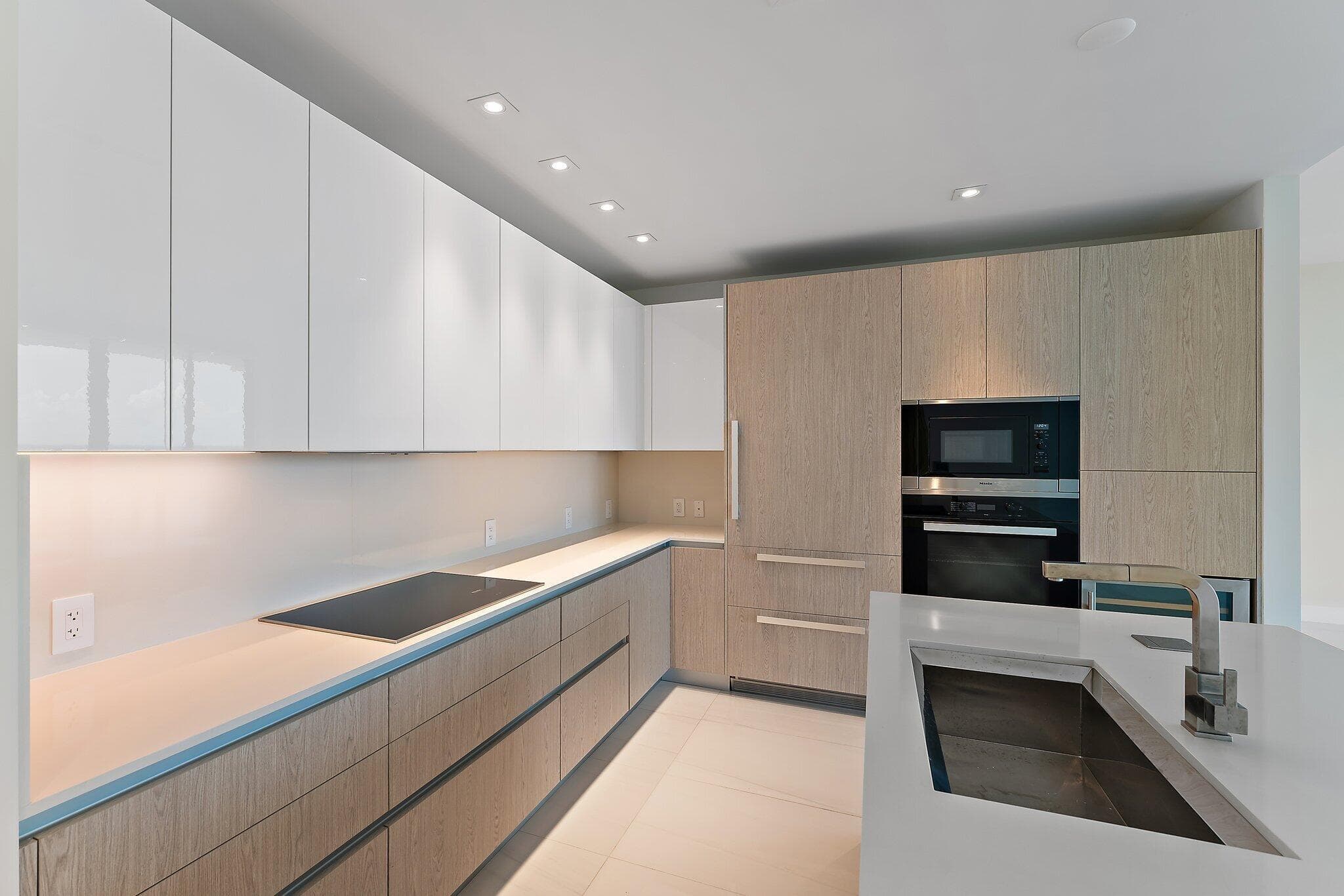 3100 N Ocean Drive H1206, Singer Island, FL 33404 — photo 3 of 80