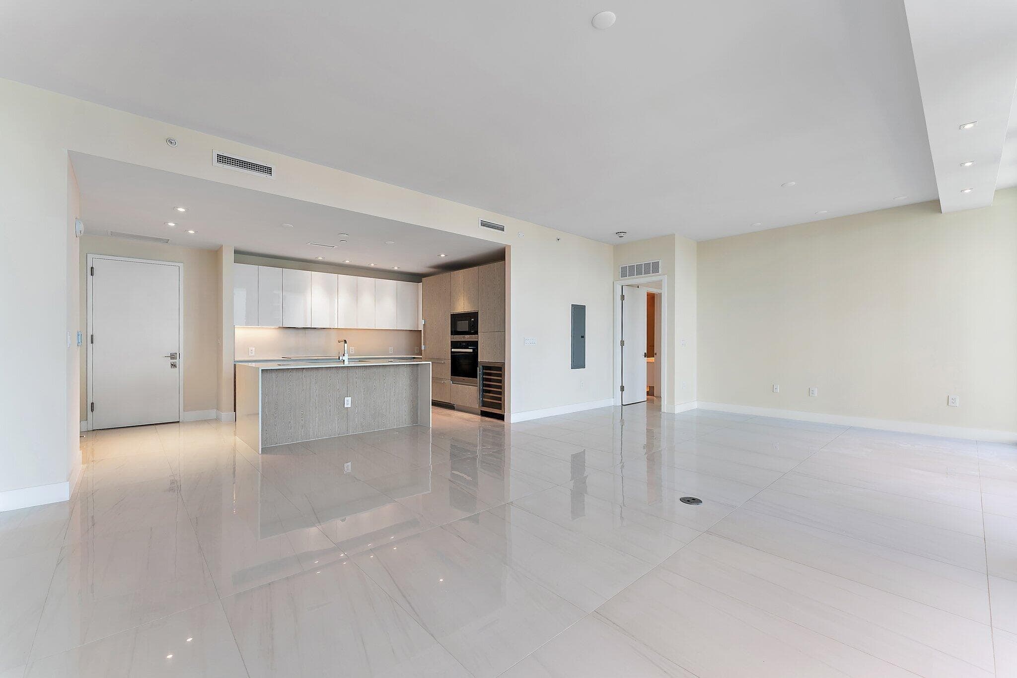 3100 N Ocean Drive H1206, Singer Island, FL 33404 — photo 9 of 80