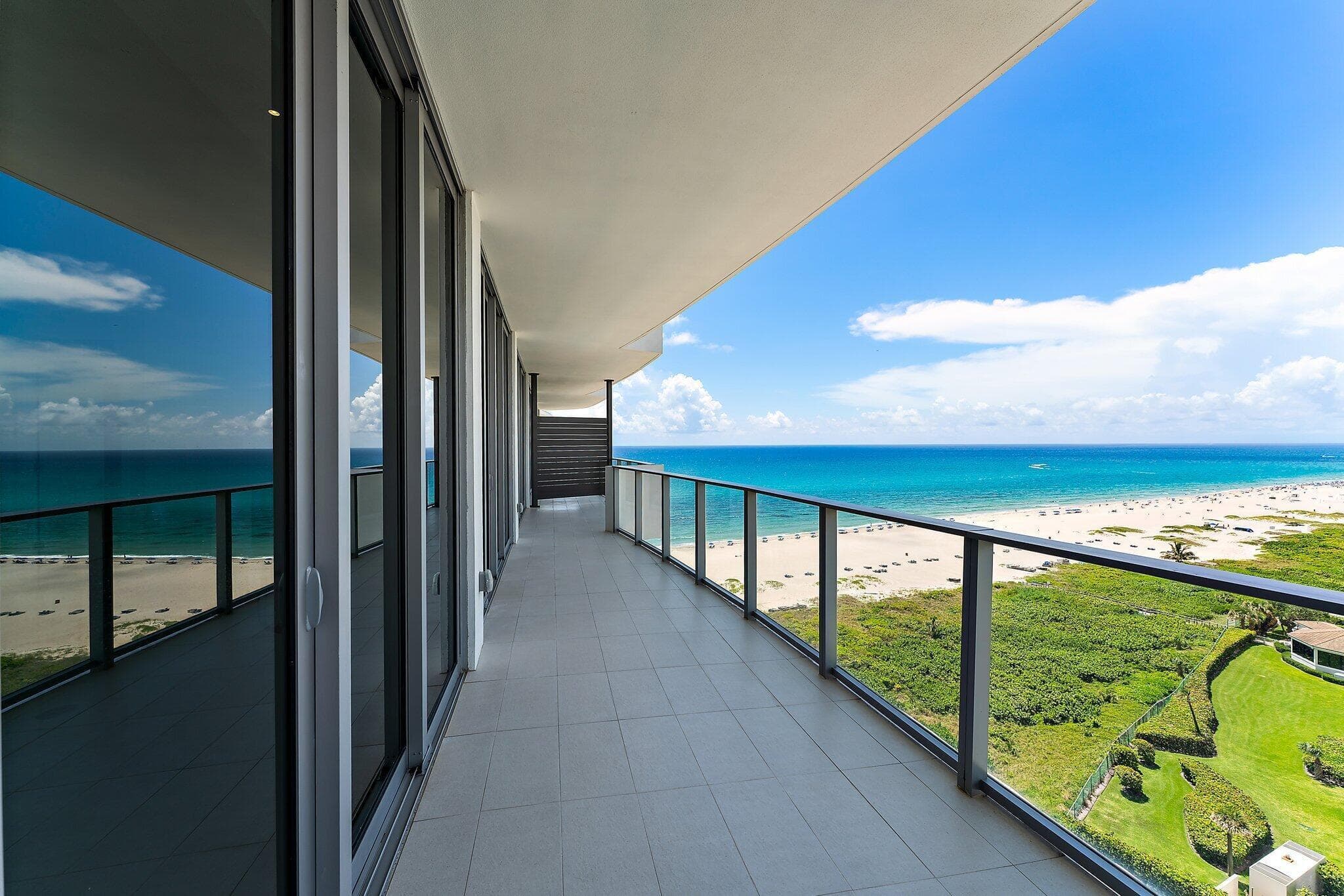 3100 N Ocean Drive H1206, Singer Island, FL 33404 — photo 12 of 80