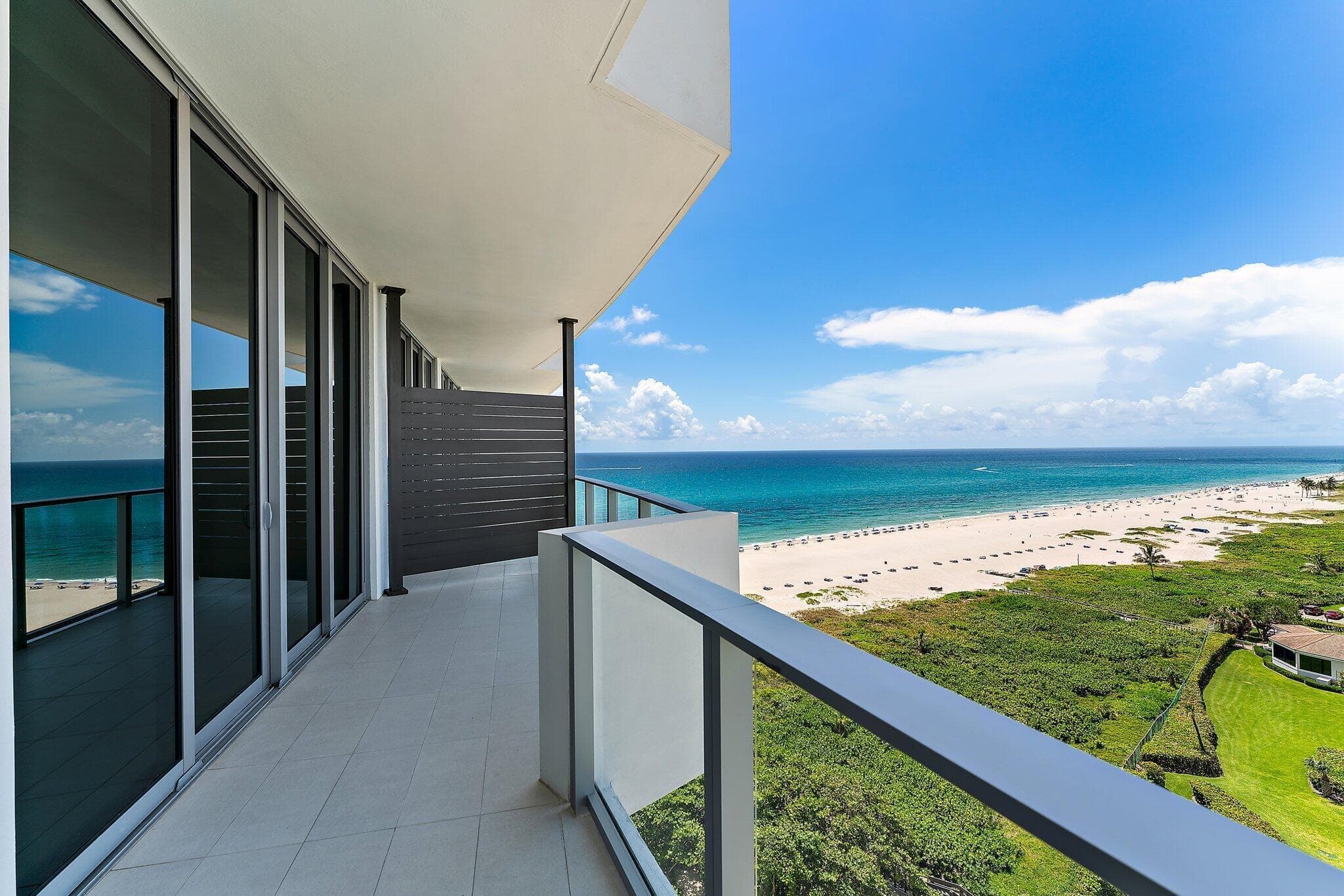 3100 N Ocean Drive H1206, Singer Island, FL 33404 — photo 13 of 80