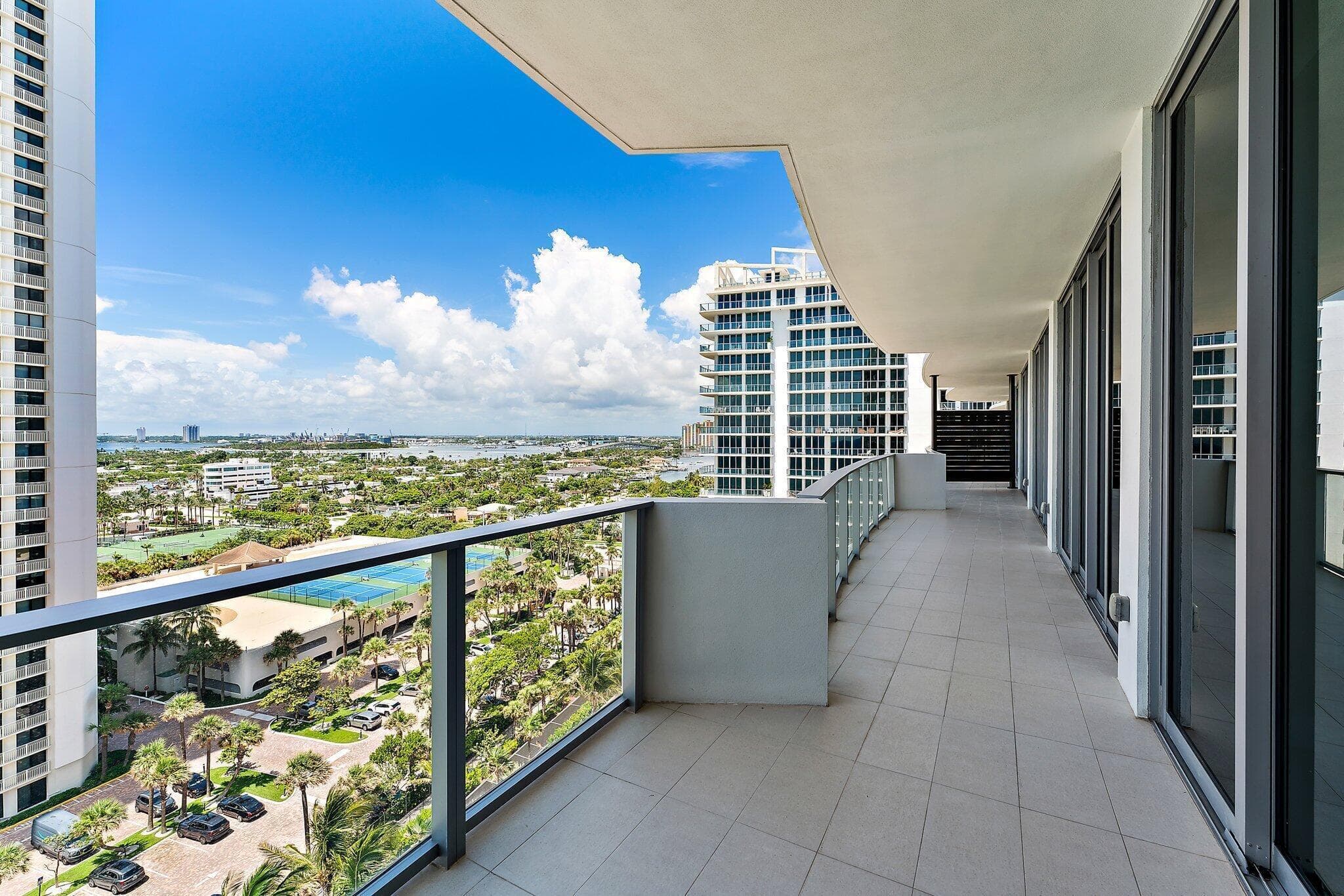 3100 N Ocean Drive H1206, Singer Island, FL 33404 — photo 14 of 80