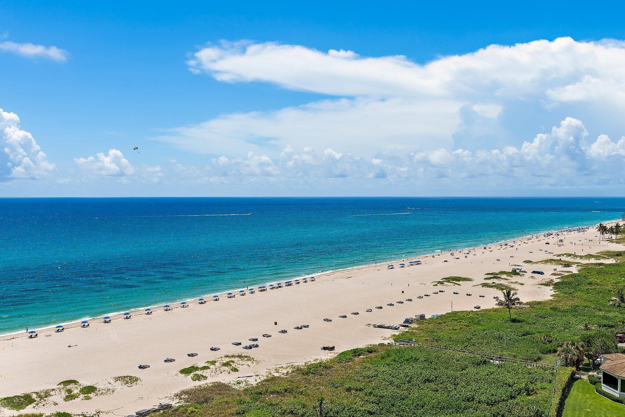 3100 N Ocean Drive H1206, Singer Island, FL 33404 — photo 15 of 80