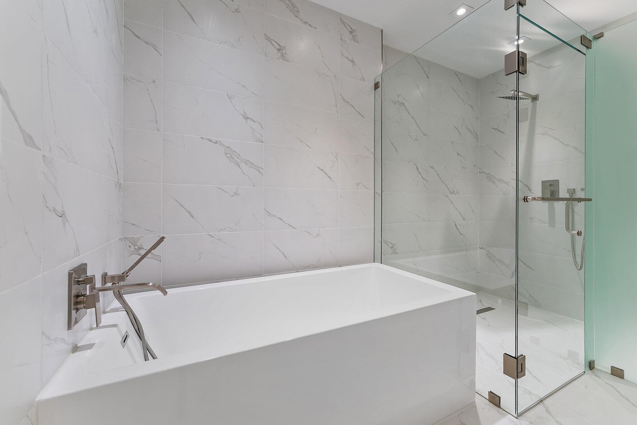 3100 N Ocean Drive H1206, Singer Island, FL 33404 — photo 22 of 80