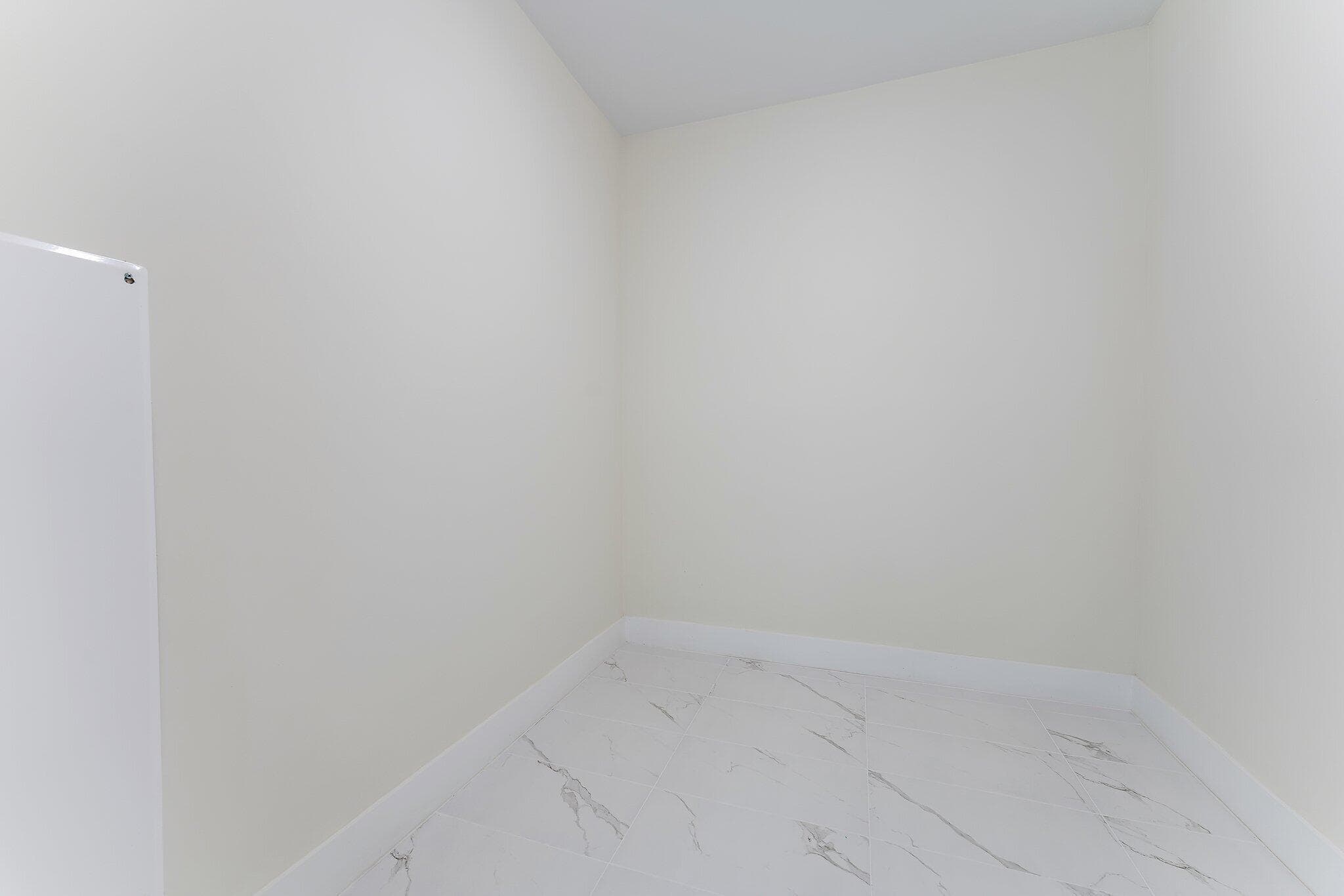3100 N Ocean Drive H1206, Singer Island, FL 33404 — photo 23 of 80