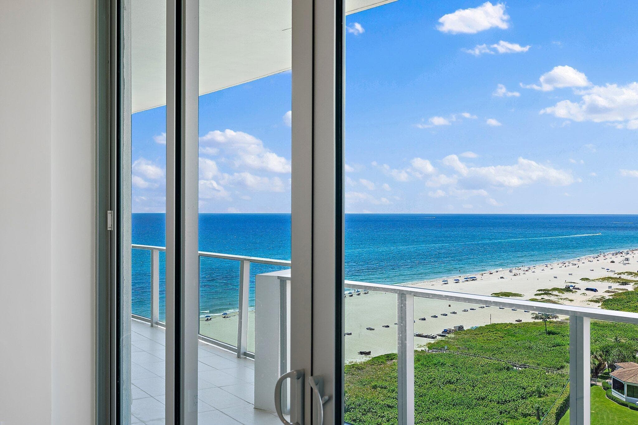 3100 N Ocean Drive H1206, Singer Island, FL 33404 — photo 26 of 80