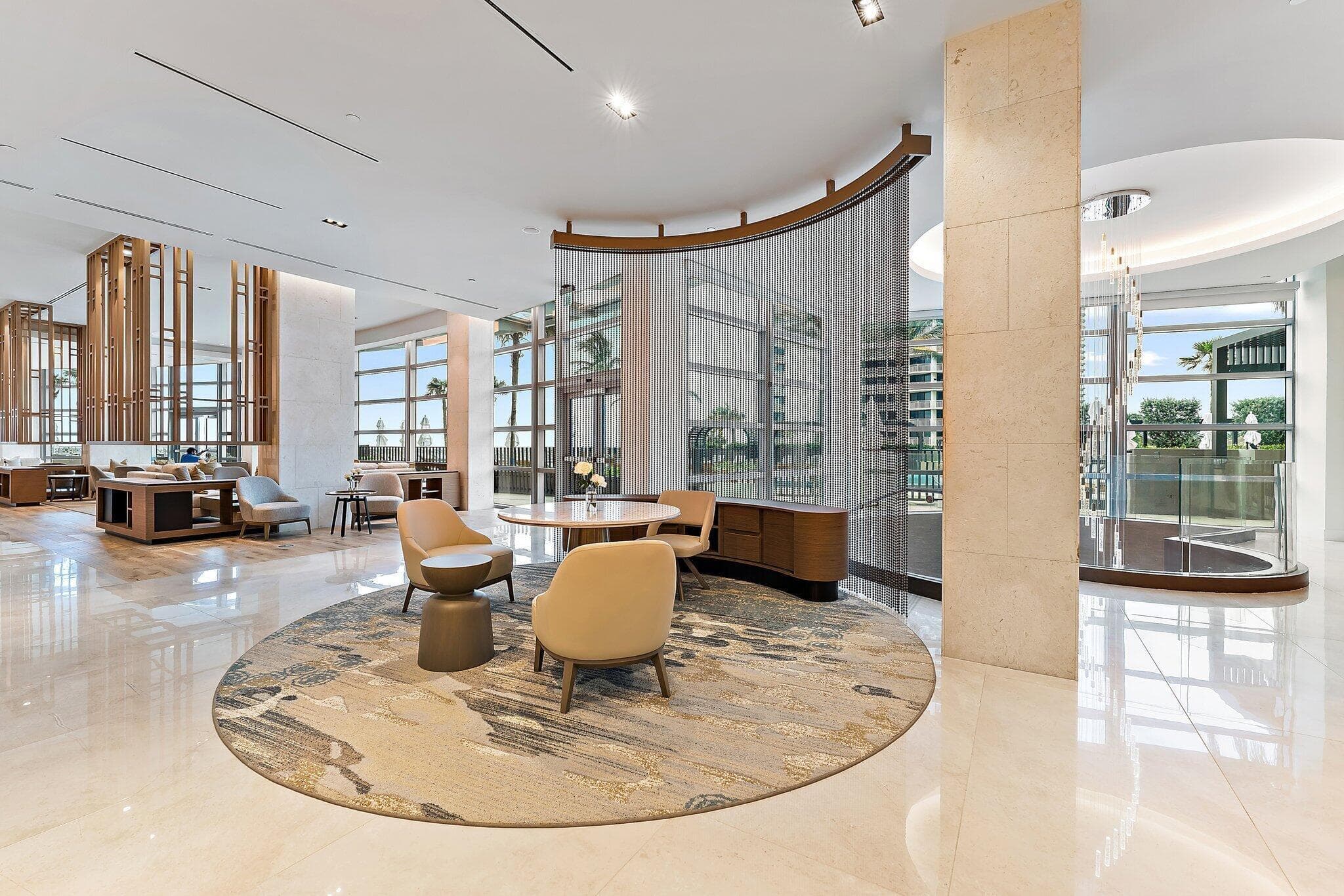 3100 N Ocean Drive H1206, Singer Island, FL 33404 — photo 37 of 80