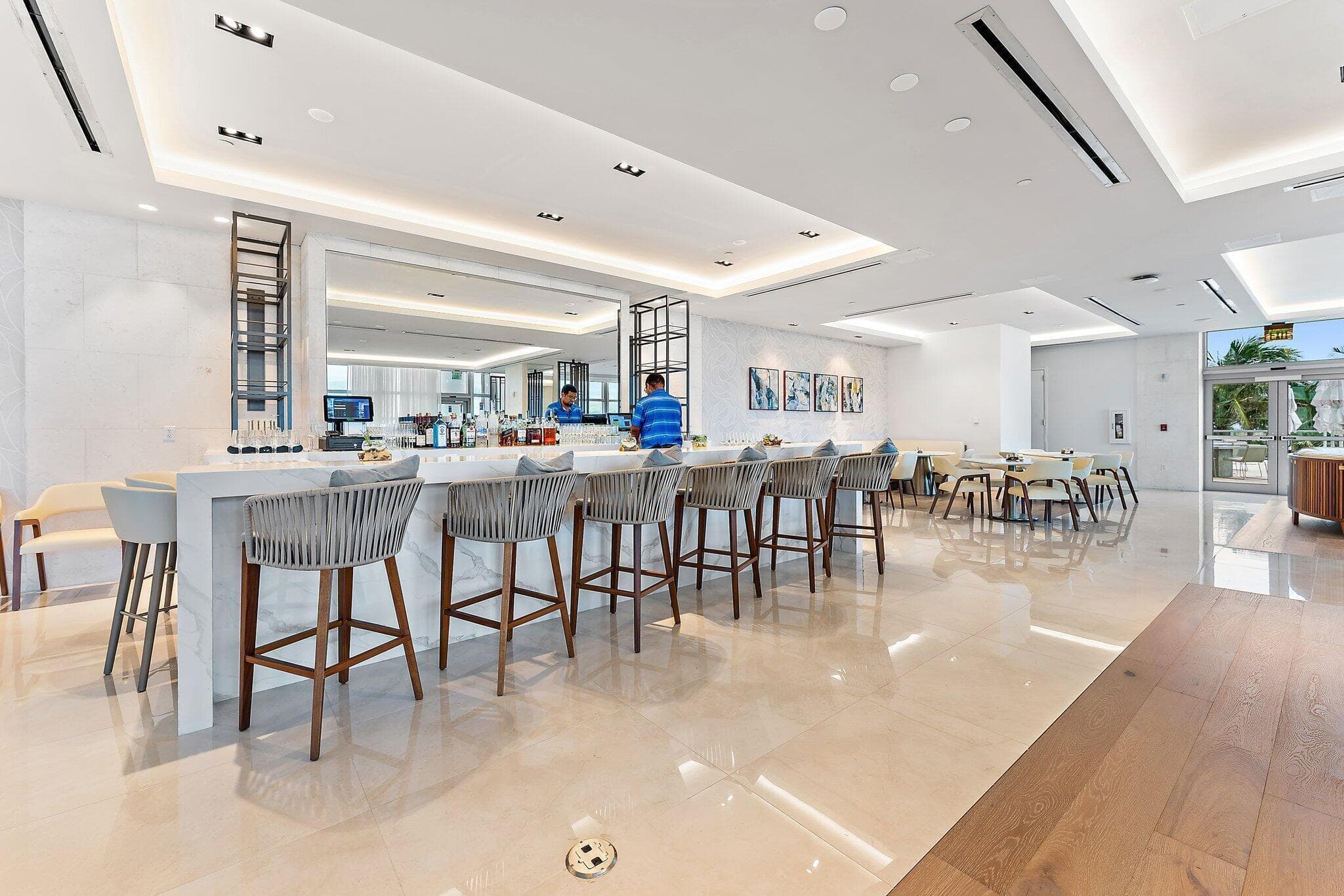 3100 N Ocean Drive H1206, Singer Island, FL 33404 — photo 45 of 80