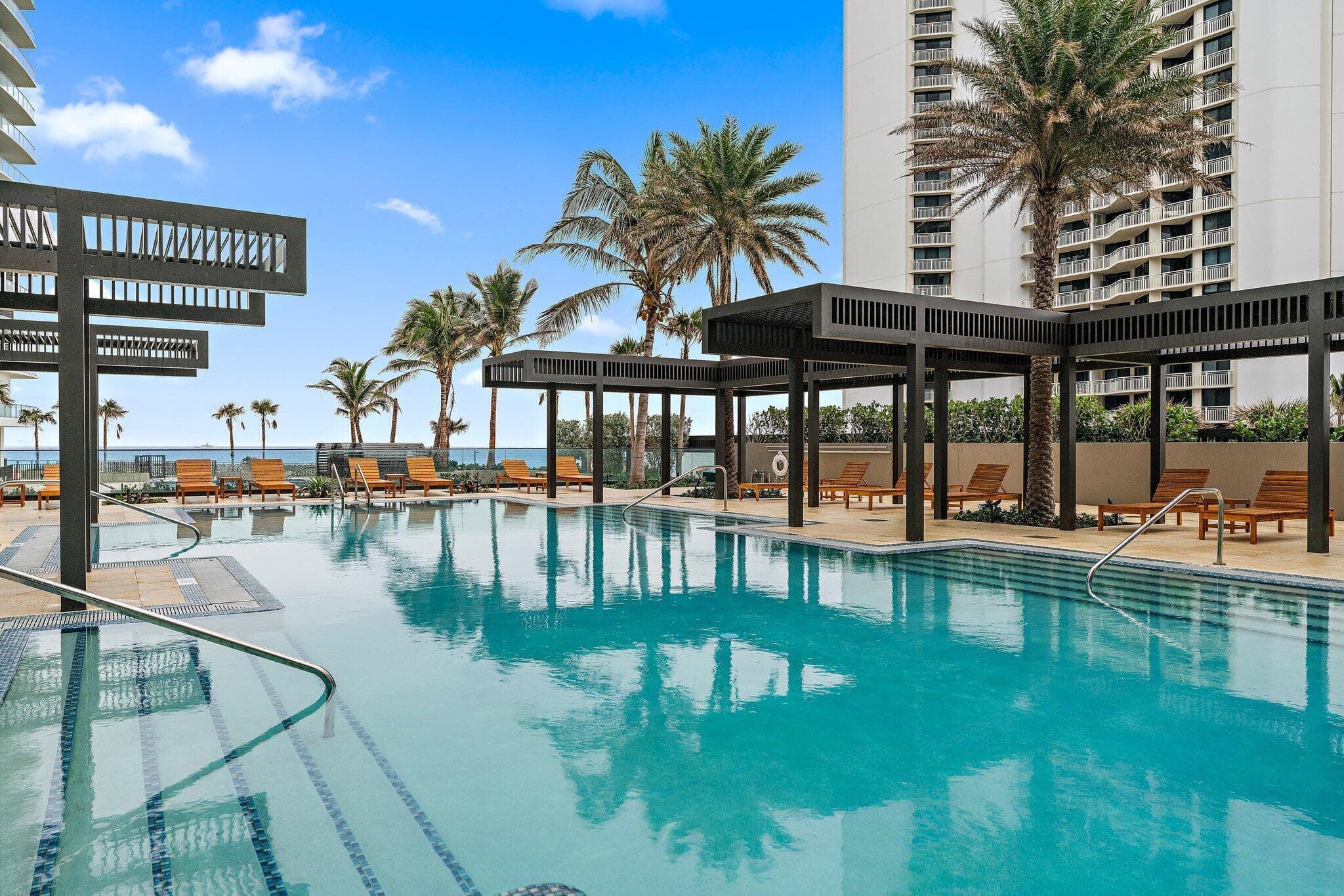 3100 N Ocean Drive H1206, Singer Island, FL 33404 — photo 47 of 80