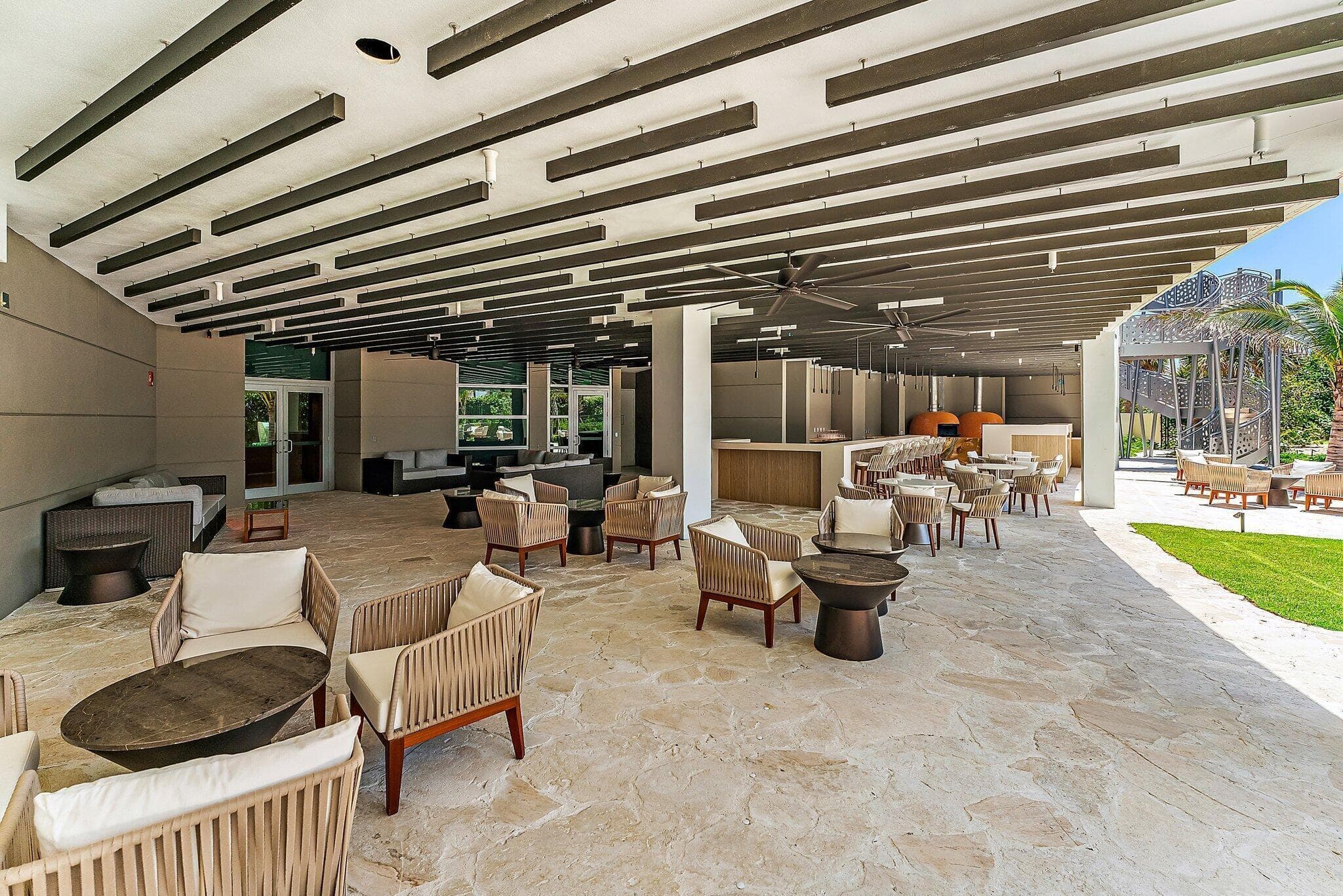 3100 N Ocean Drive H1206, Singer Island, FL 33404 — photo 54 of 80