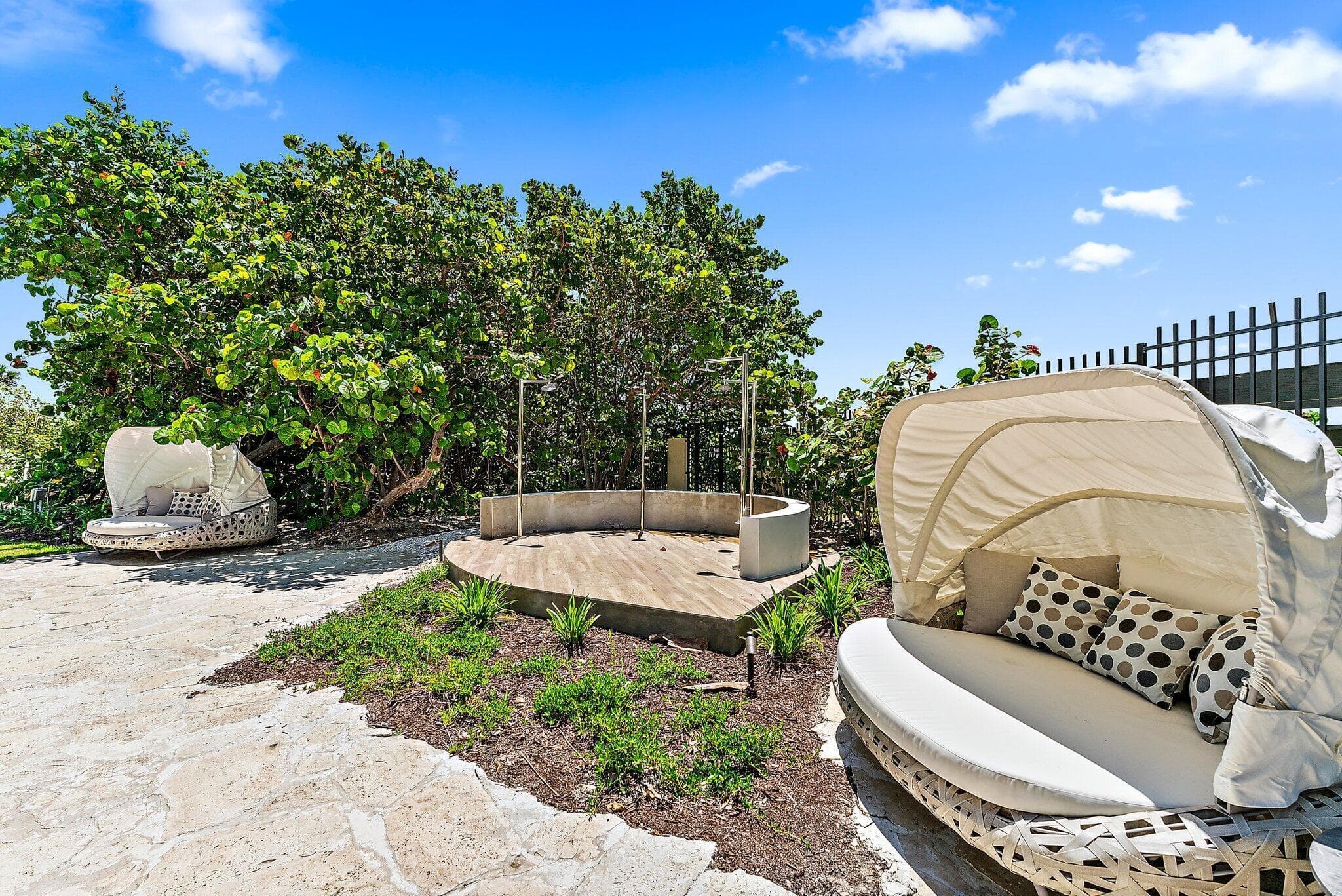 3100 N Ocean Drive H1206, Singer Island, FL 33404 — photo 57 of 80