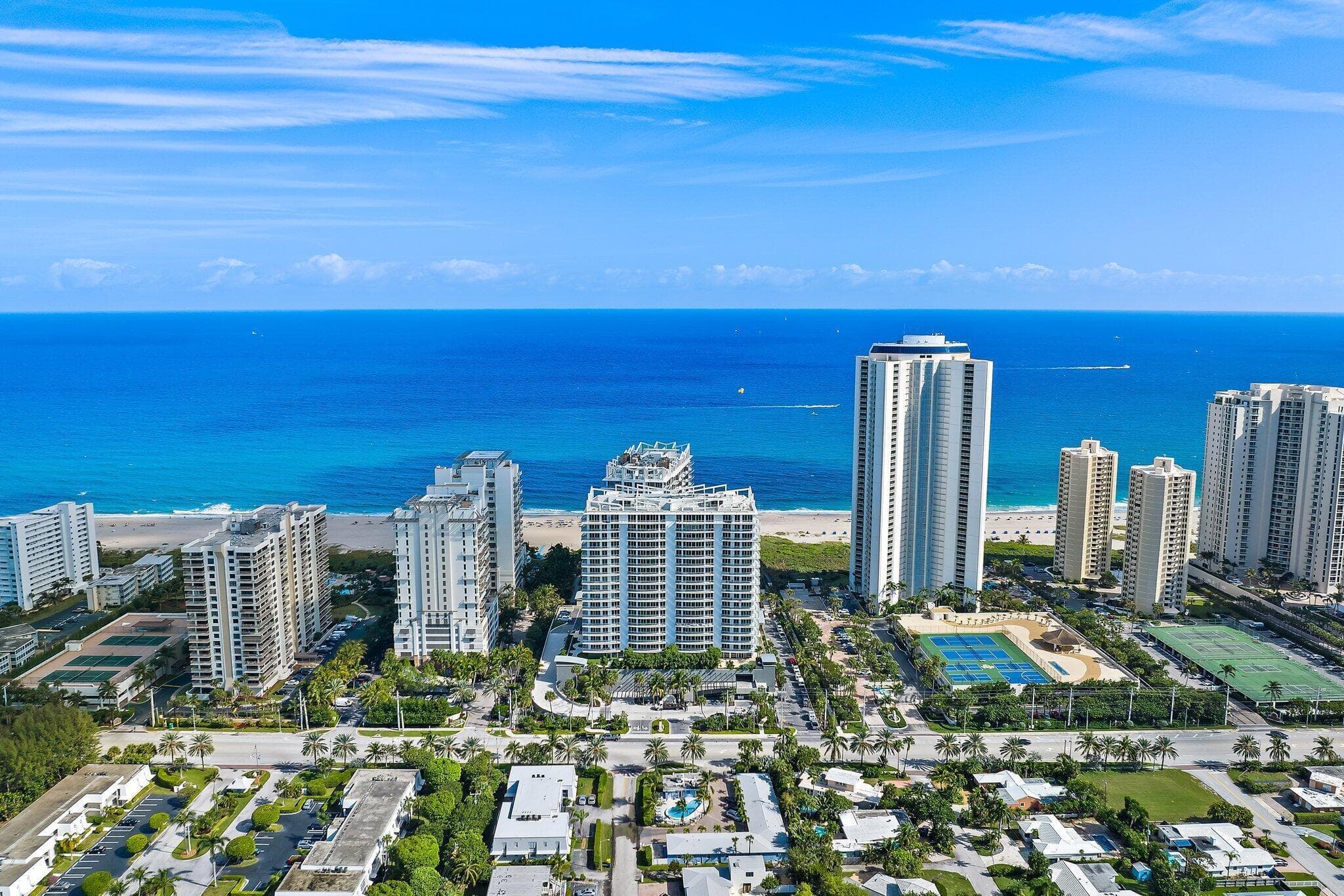 3100 N Ocean Drive H1206, Singer Island, FL 33404 — photo 75 of 80