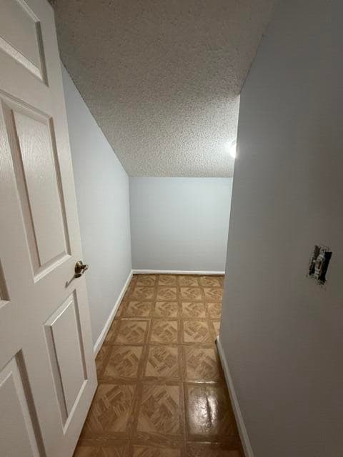 2440 NW 99th Way, Sunrise, FL 33322 — photo 18 of 19