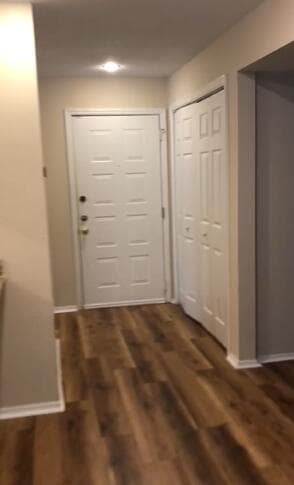 2305 N Congress Avenue 28, Boynton Beach, FL 33426 — photo 11 of 20