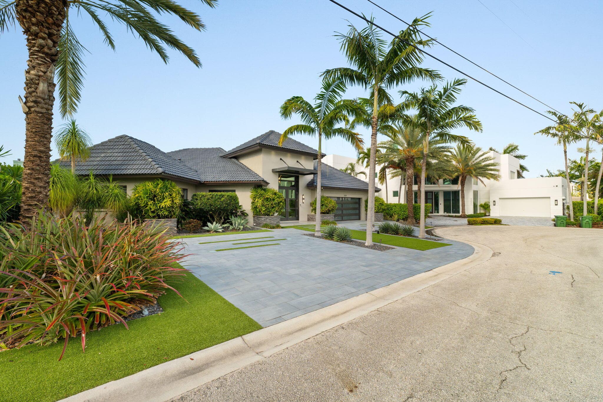 3321 NE 59th Street, Fort Lauderdale, FL 33308 — photo 59 of 75