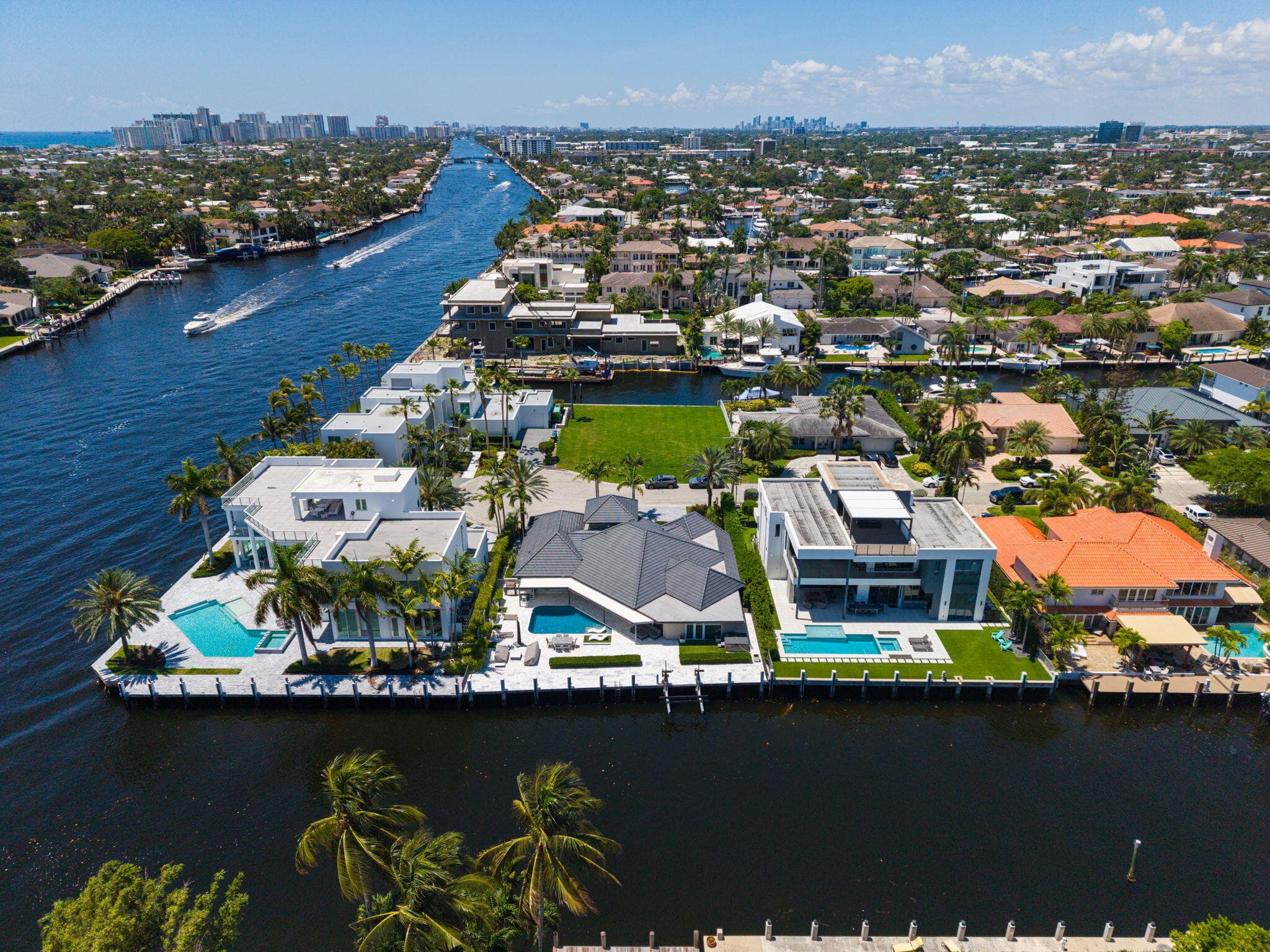 3321 NE 59th Street, Fort Lauderdale, FL 33308 — photo 60 of 75