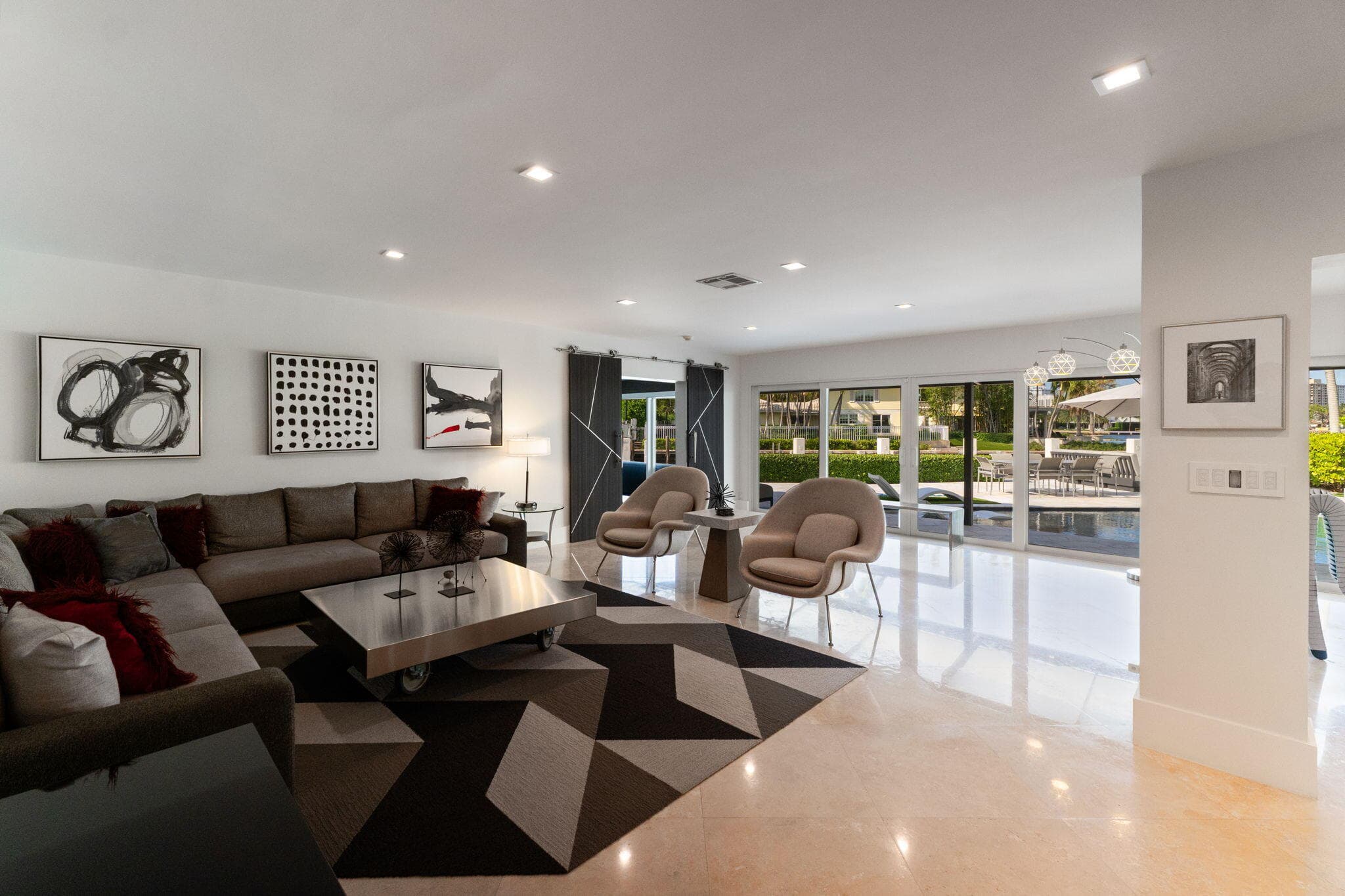 3321 NE 59th Street, Fort Lauderdale, FL 33308 — photo 16 of 75