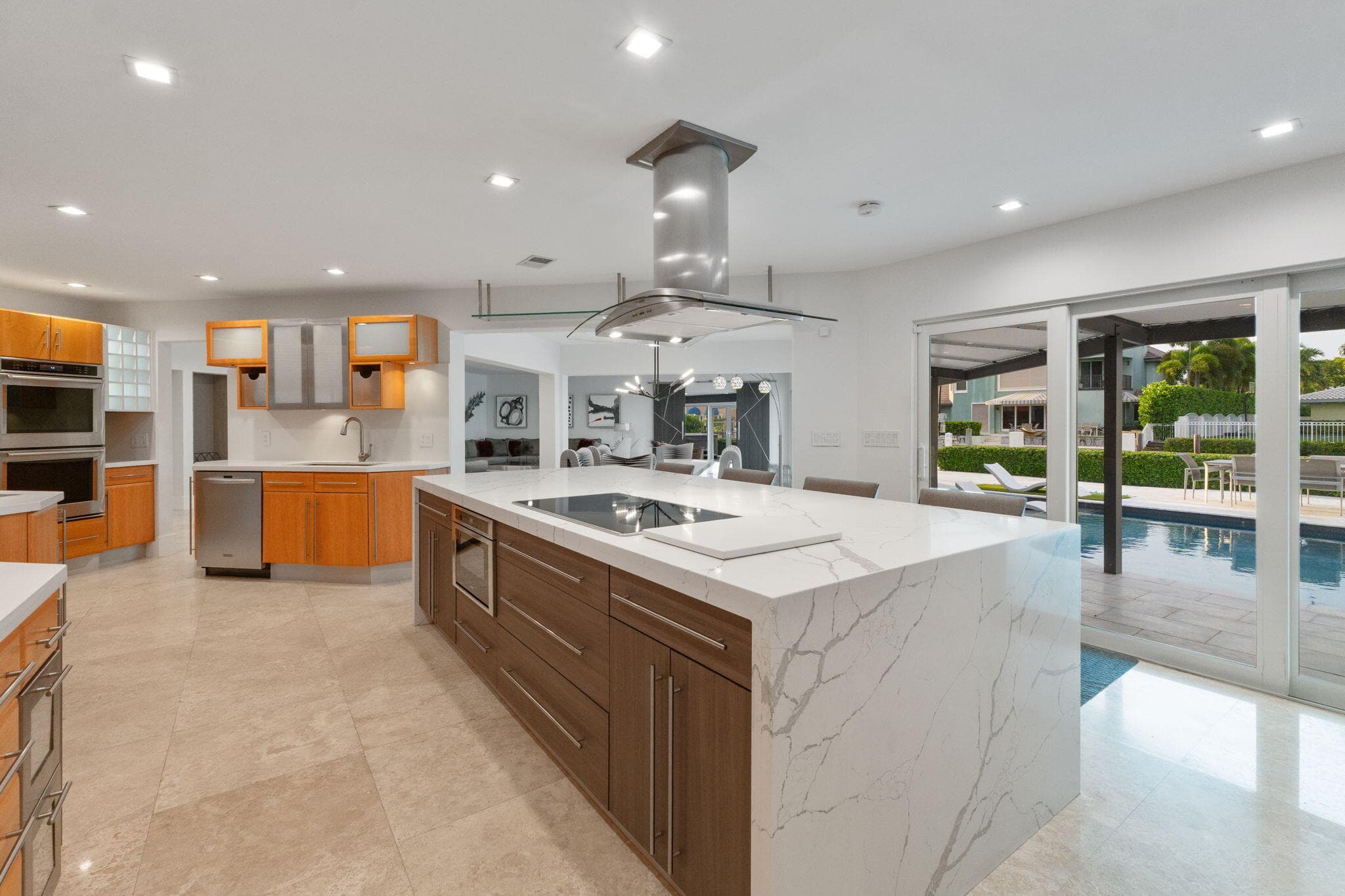3321 NE 59th Street, Fort Lauderdale, FL 33308 — photo 28 of 75