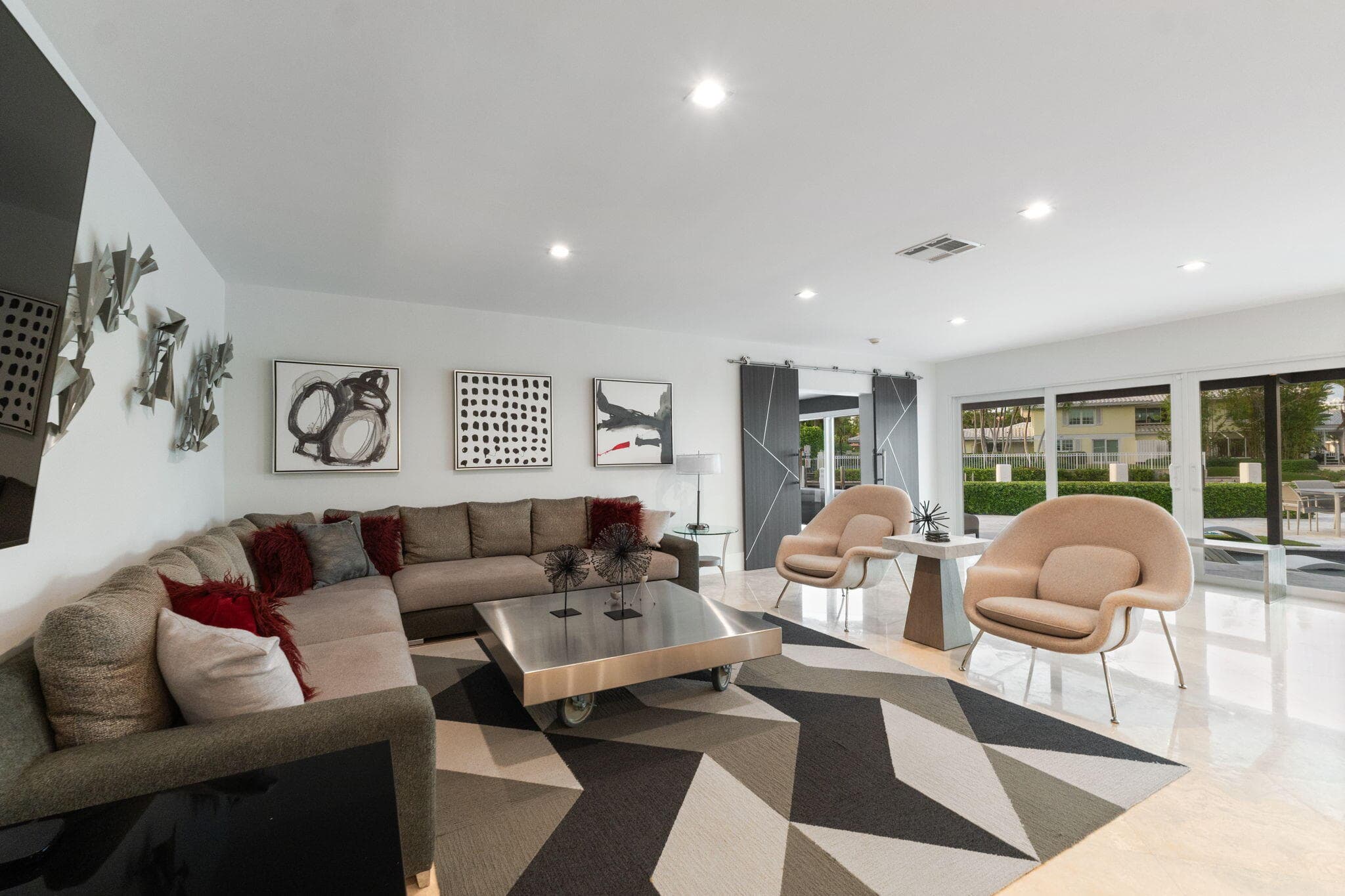 3321 NE 59th Street, Fort Lauderdale, FL 33308 — photo 13 of 75