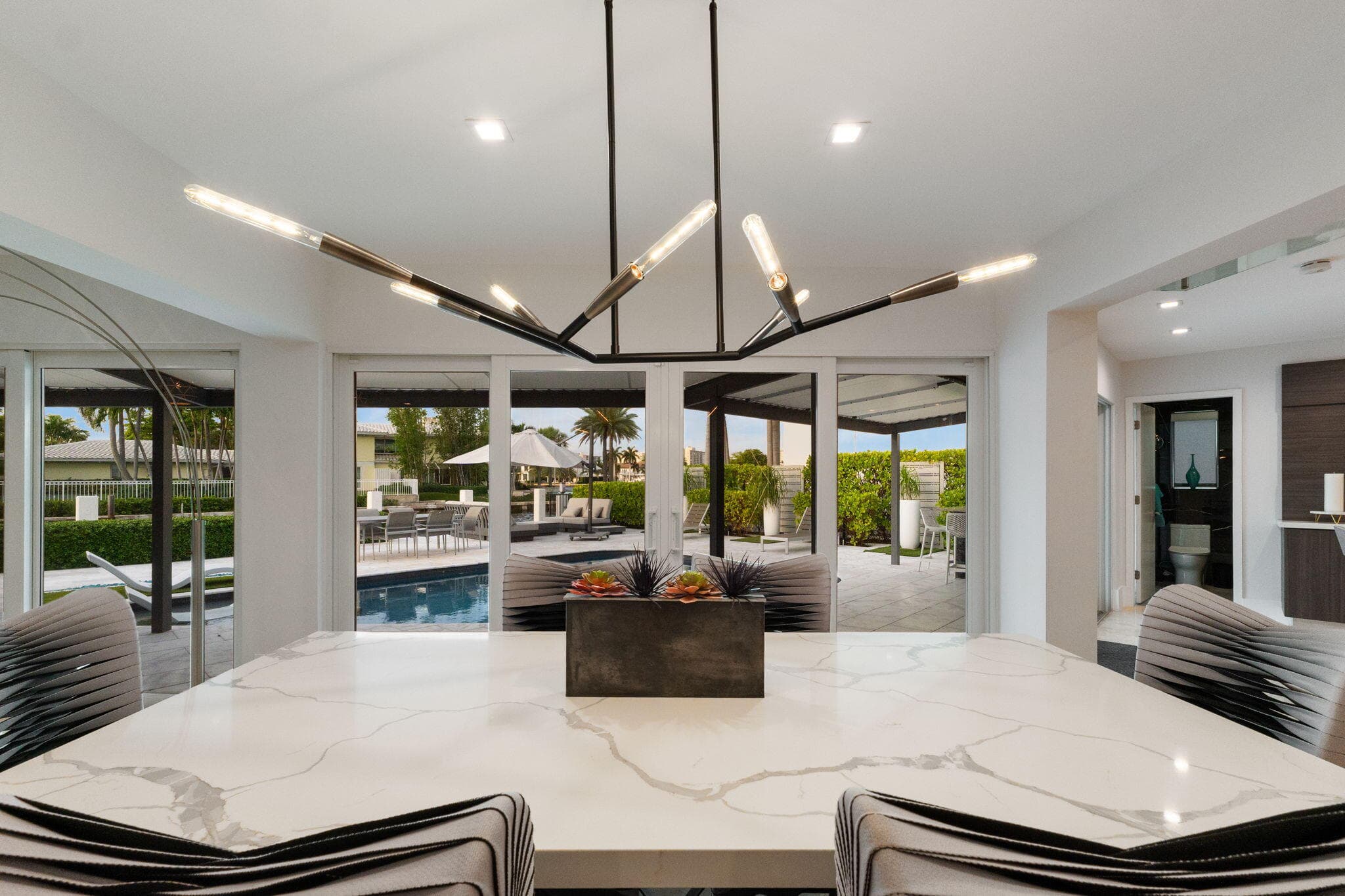 3321 NE 59th Street, Fort Lauderdale, FL 33308 — photo 19 of 75