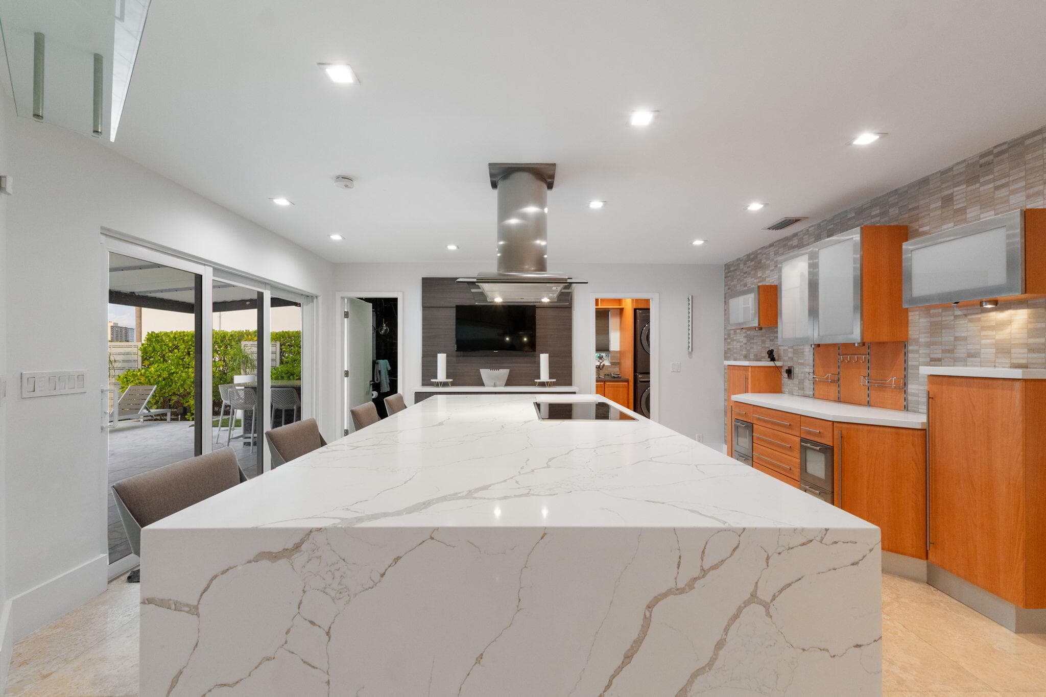 3321 NE 59th Street, Fort Lauderdale, FL 33308 — photo 29 of 75
