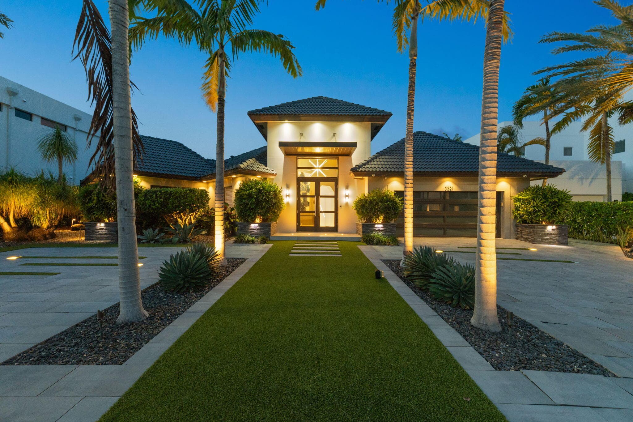 3321 NE 59th Street, Fort Lauderdale, FL 33308 — photo 75 of 75