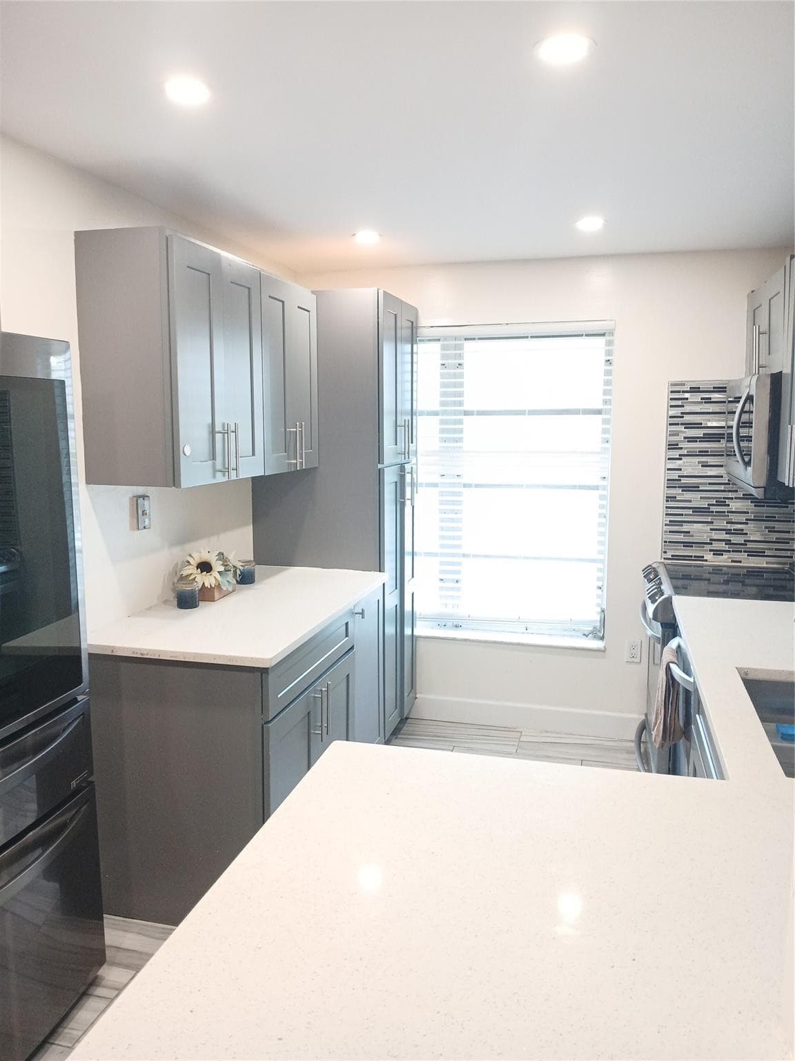 4170 Inverrary Drive 412, Lauderhill, FL 33319 — photo 4 of 18