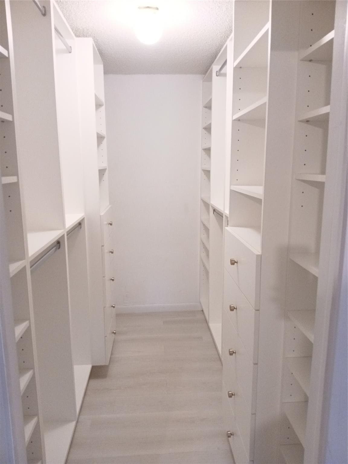 4170 Inverrary Drive 412, Lauderhill, FL 33319 — photo 15 of 18