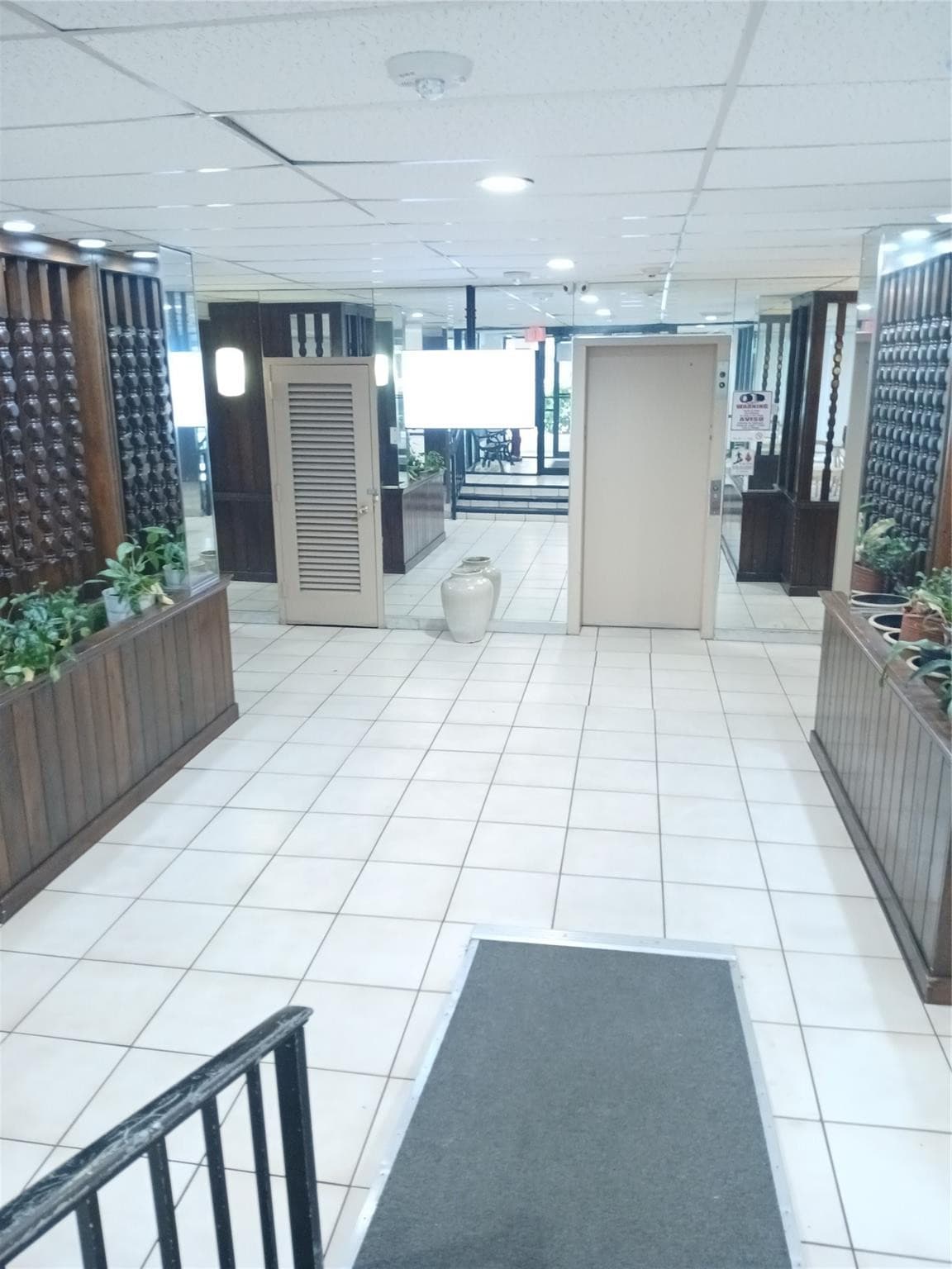 4170 Inverrary Drive 412, Lauderhill, FL 33319 — photo 17 of 18