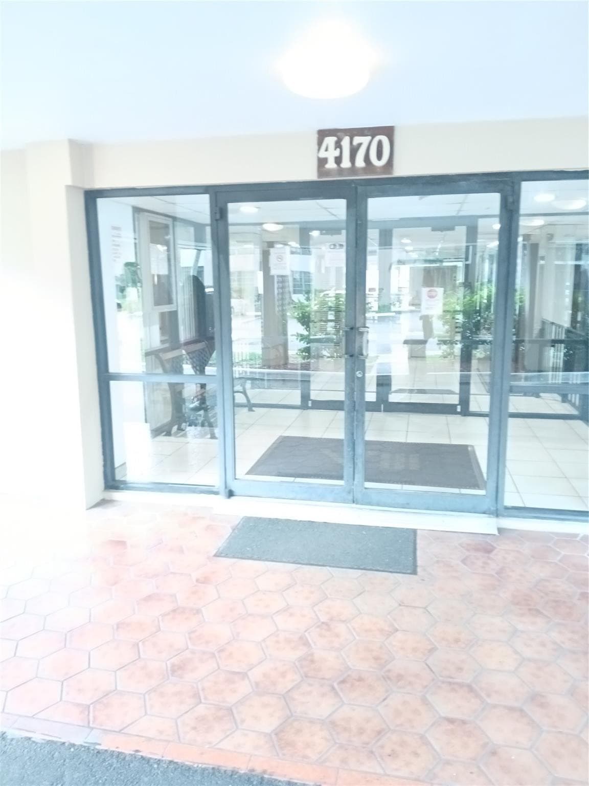 4170 Inverrary Drive 412, Lauderhill, FL 33319 — photo 18 of 18