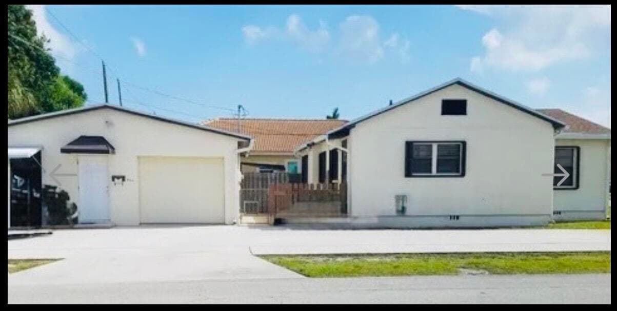 443 Wilder Street 1, West Palm Beach, FL 33405 — photo 1 of 15