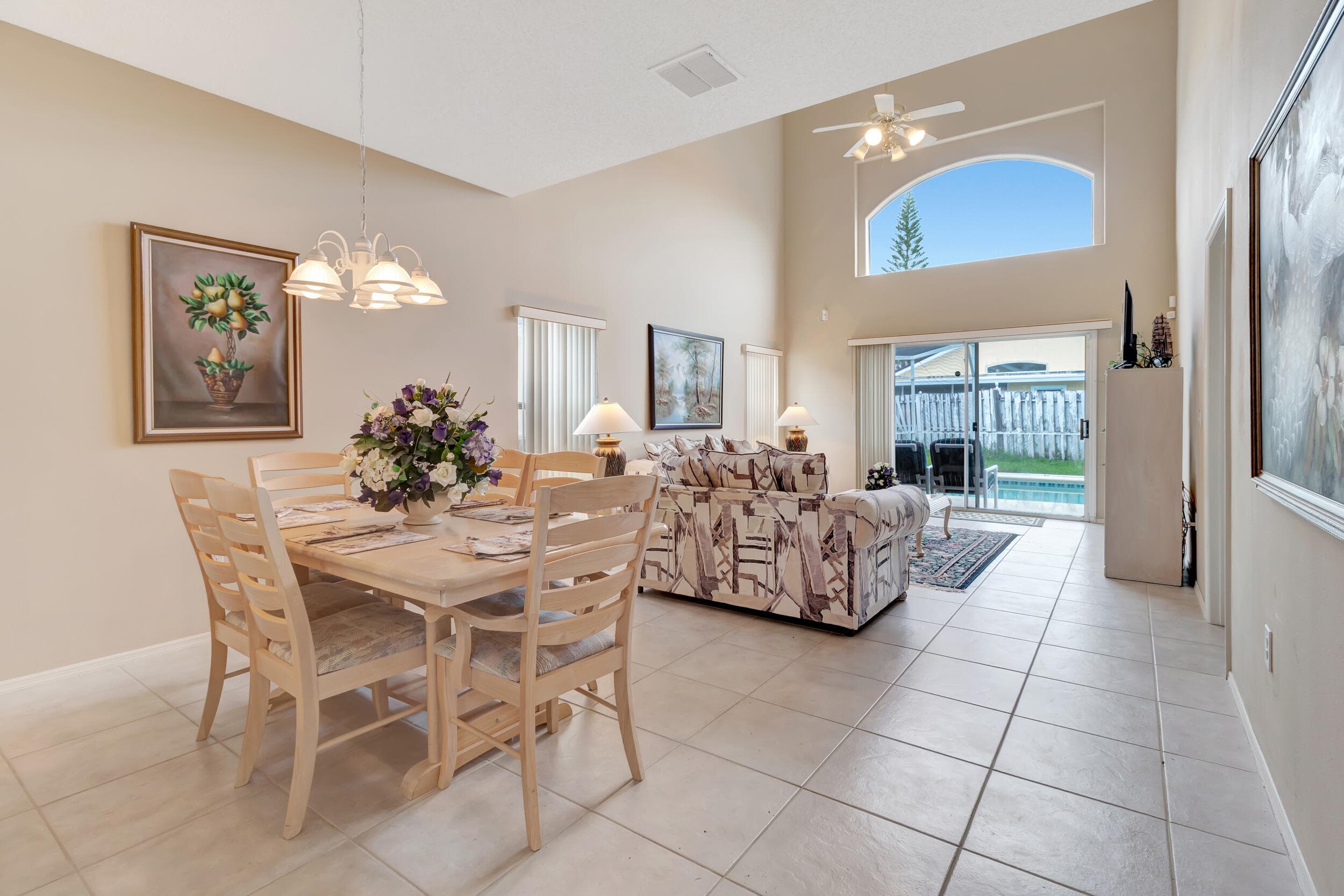 2613 Spring Hill Drive, Kissimmee, FL 34743 — photo 9 of 36
