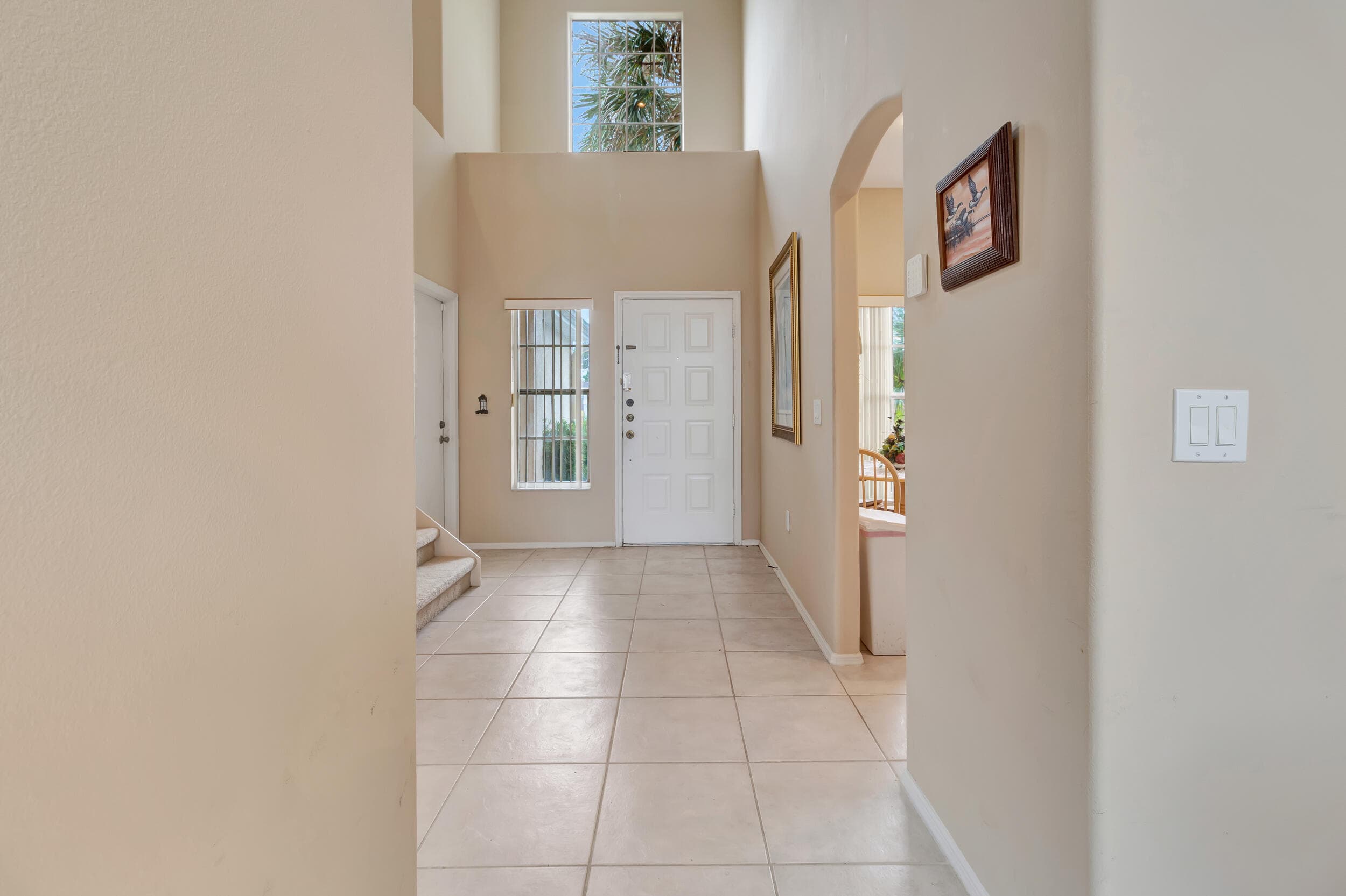 2613 Spring Hill Drive, Kissimmee, FL 34743 — photo 10 of 36