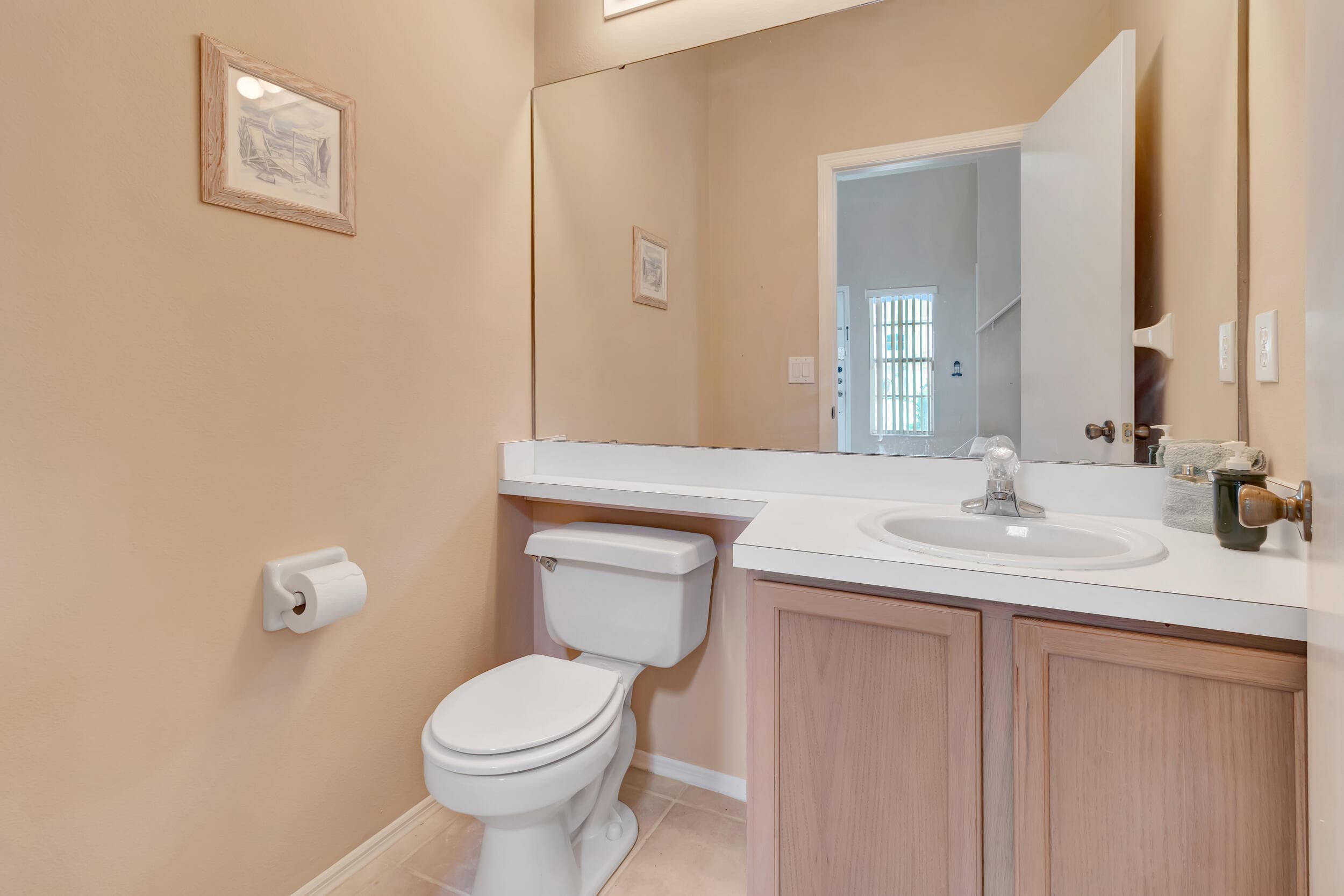 2613 Spring Hill Drive, Kissimmee, FL 34743 — photo 11 of 36