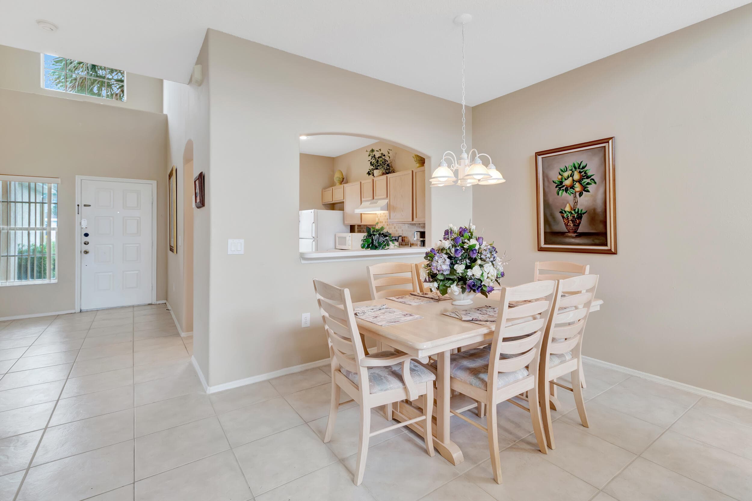 2613 Spring Hill Drive, Kissimmee, FL 34743 — photo 13 of 36