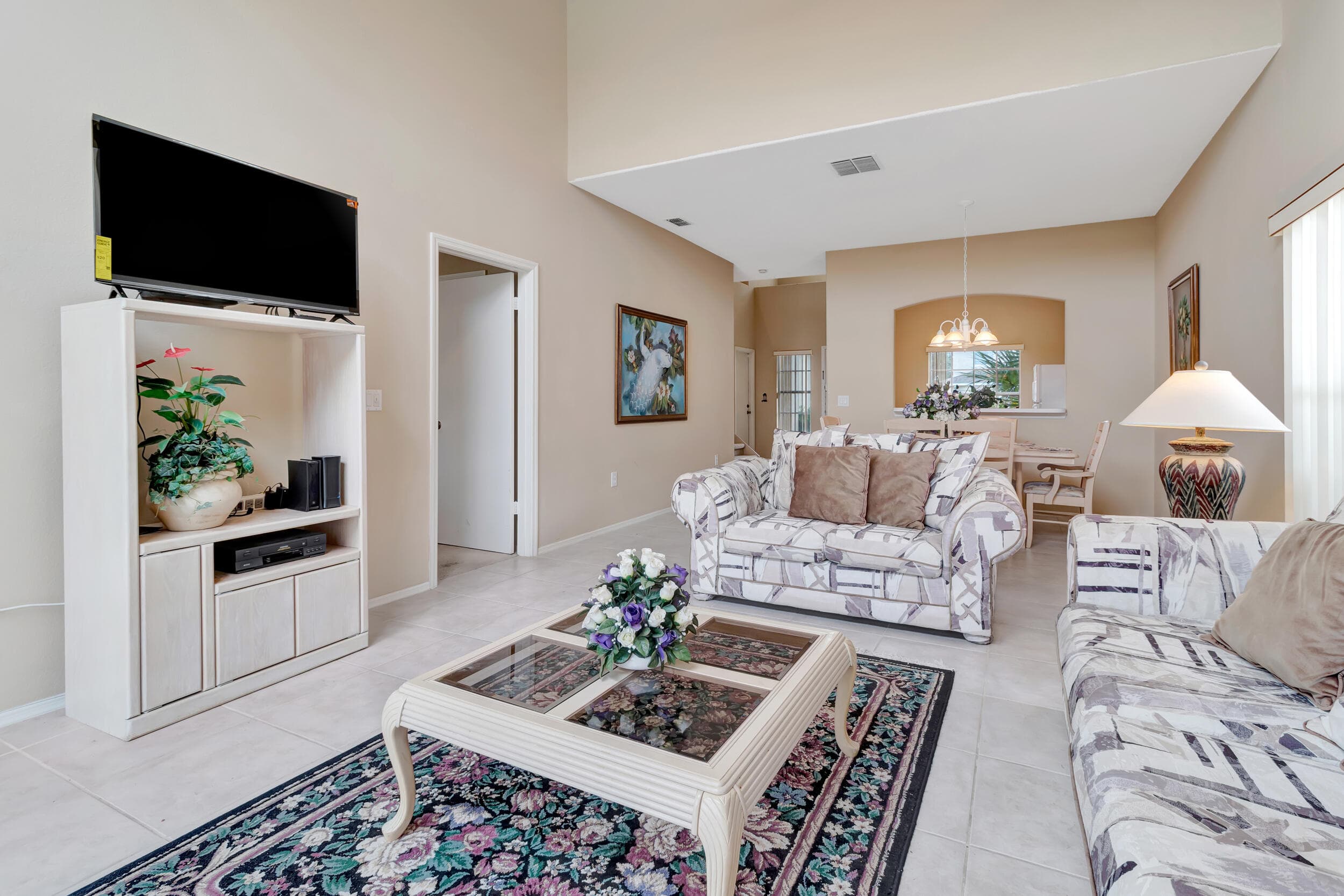 2613 Spring Hill Drive, Kissimmee, FL 34743 — photo 16 of 36