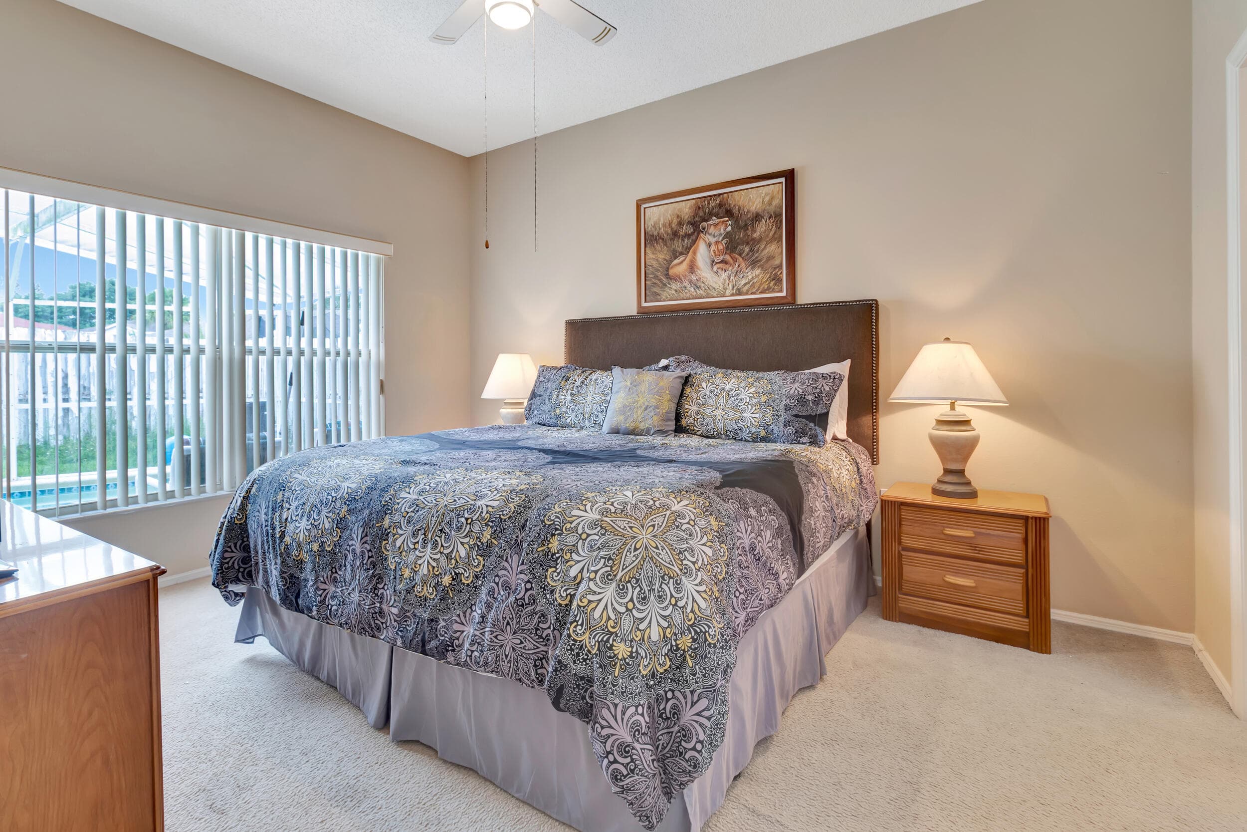 2613 Spring Hill Drive, Kissimmee, FL 34743 — photo 17 of 36