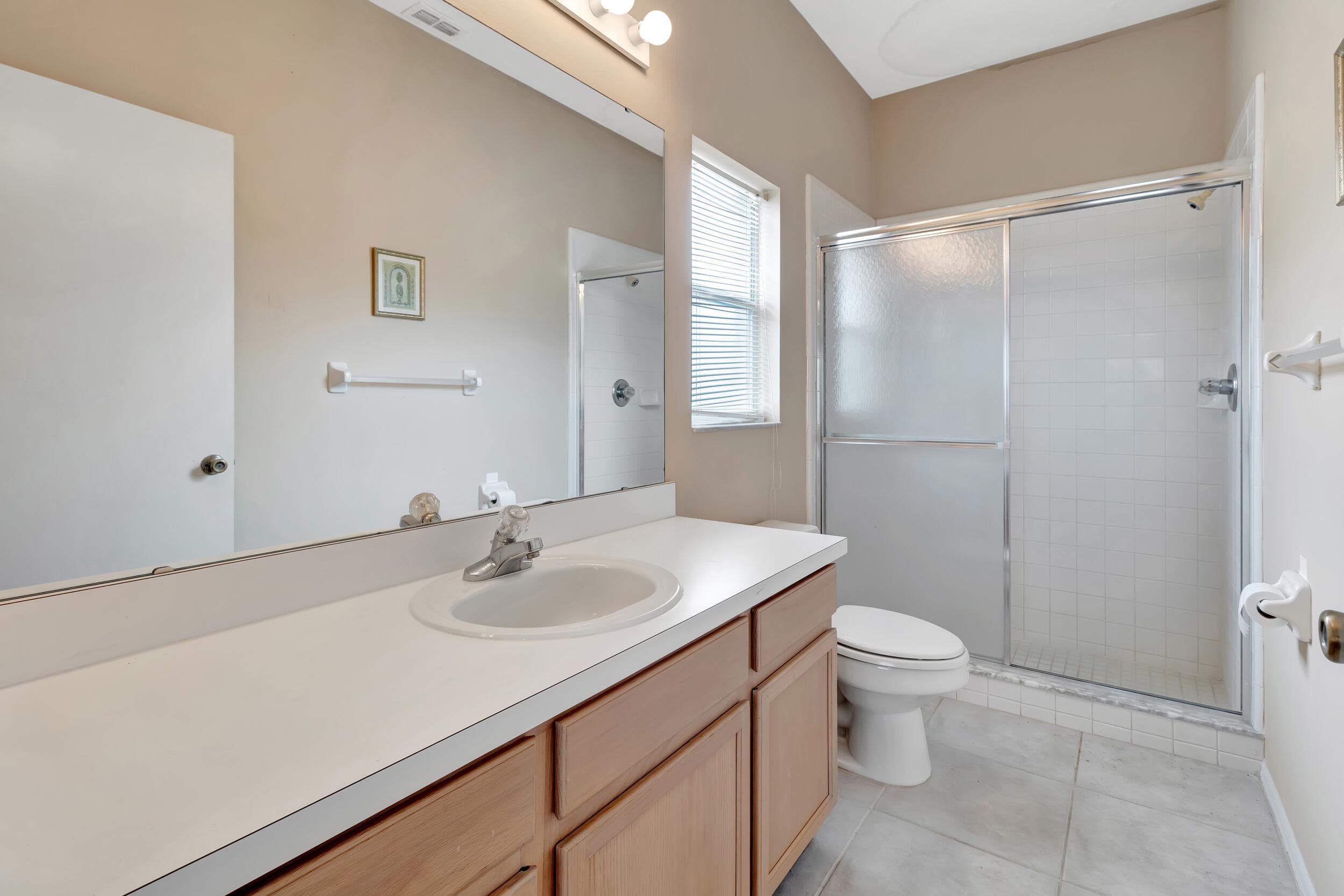 2613 Spring Hill Drive, Kissimmee, FL 34743 — photo 20 of 36