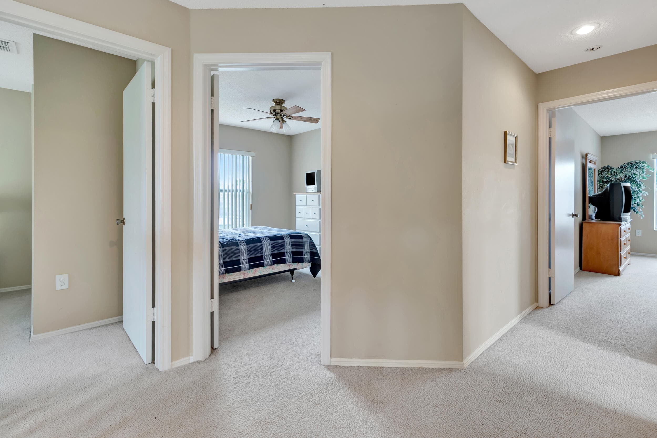 2613 Spring Hill Drive, Kissimmee, FL 34743 — photo 21 of 36