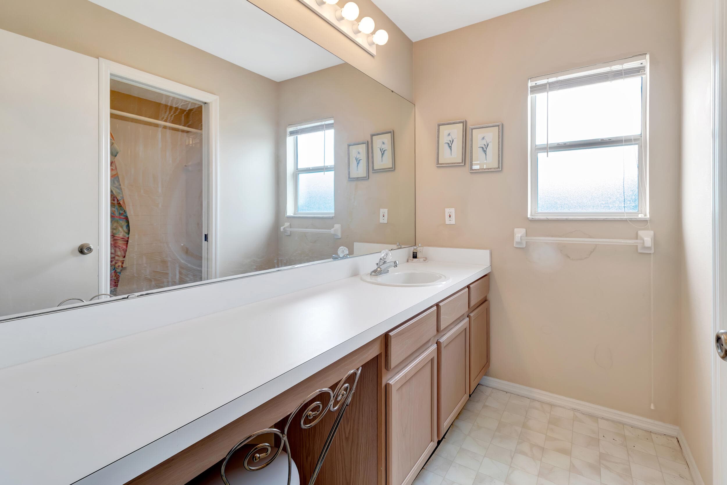 2613 Spring Hill Drive, Kissimmee, FL 34743 — photo 24 of 36