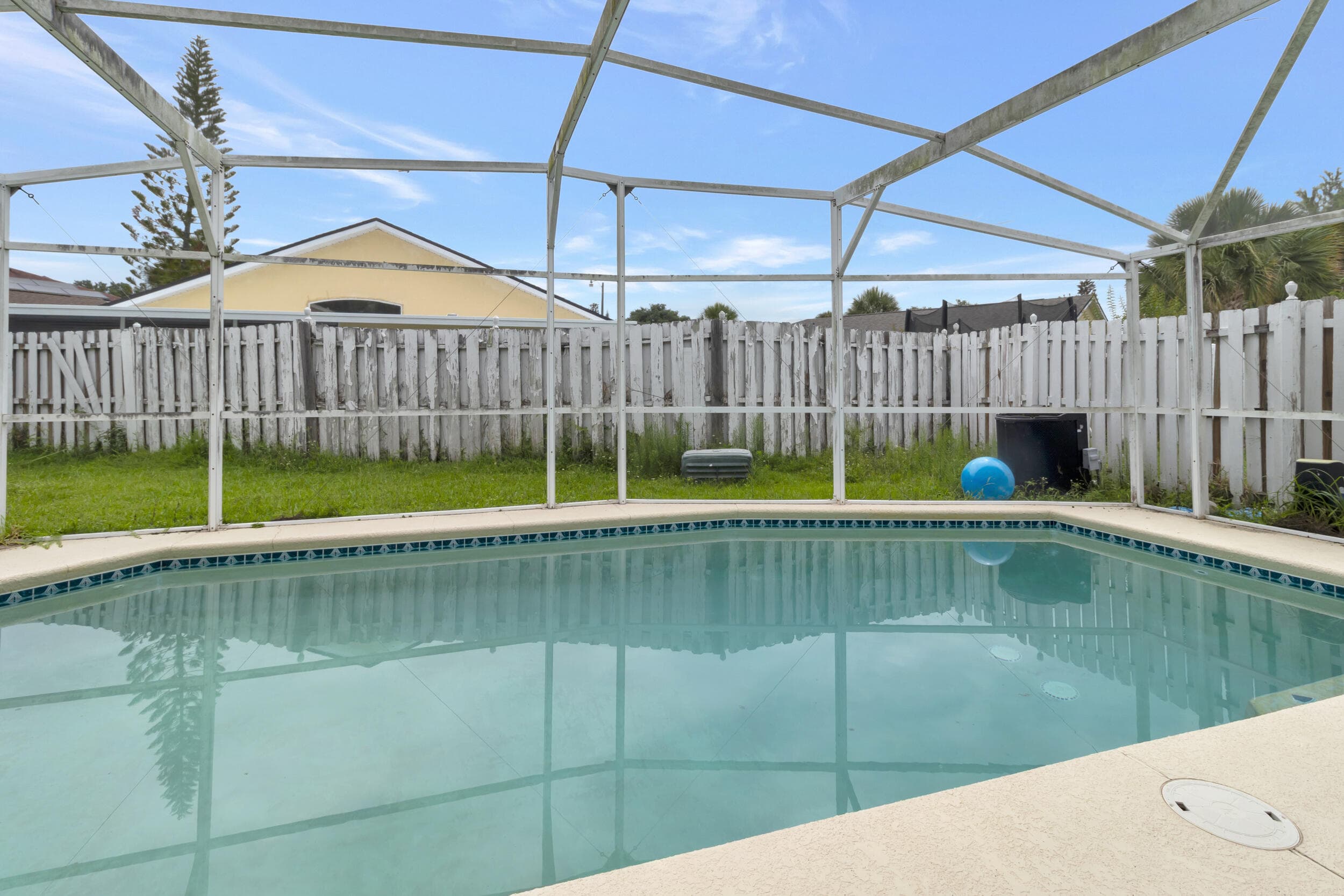 2613 Spring Hill Drive, Kissimmee, FL 34743 — photo 27 of 36