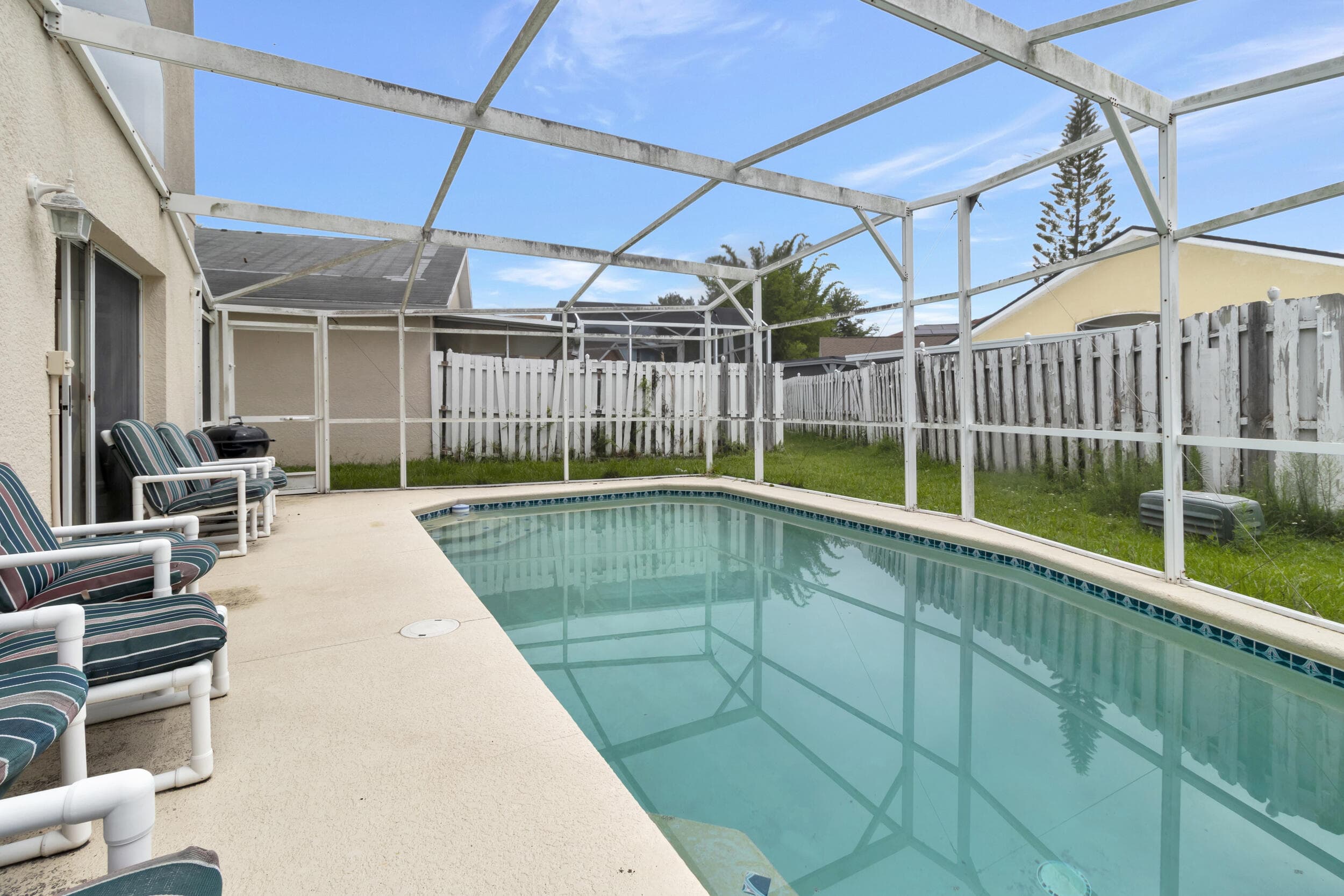 2613 Spring Hill Drive, Kissimmee, FL 34743 — photo 29 of 36