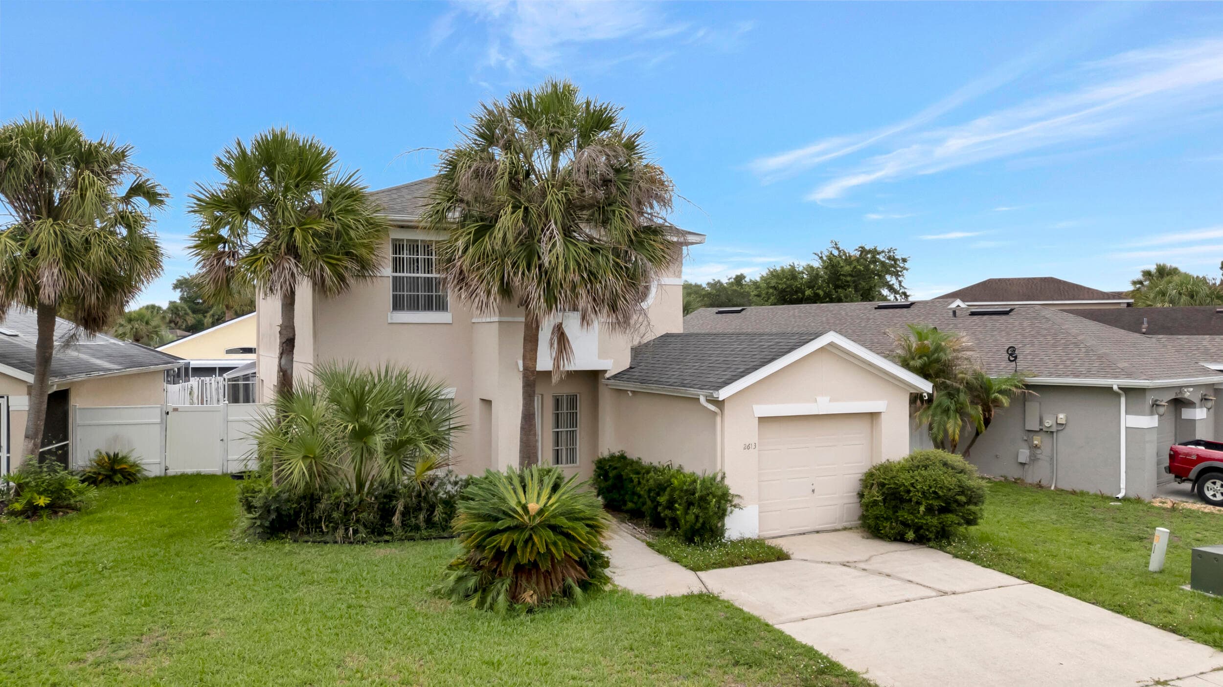 2613 Spring Hill Drive, Kissimmee, FL 34743 — photo 30 of 36