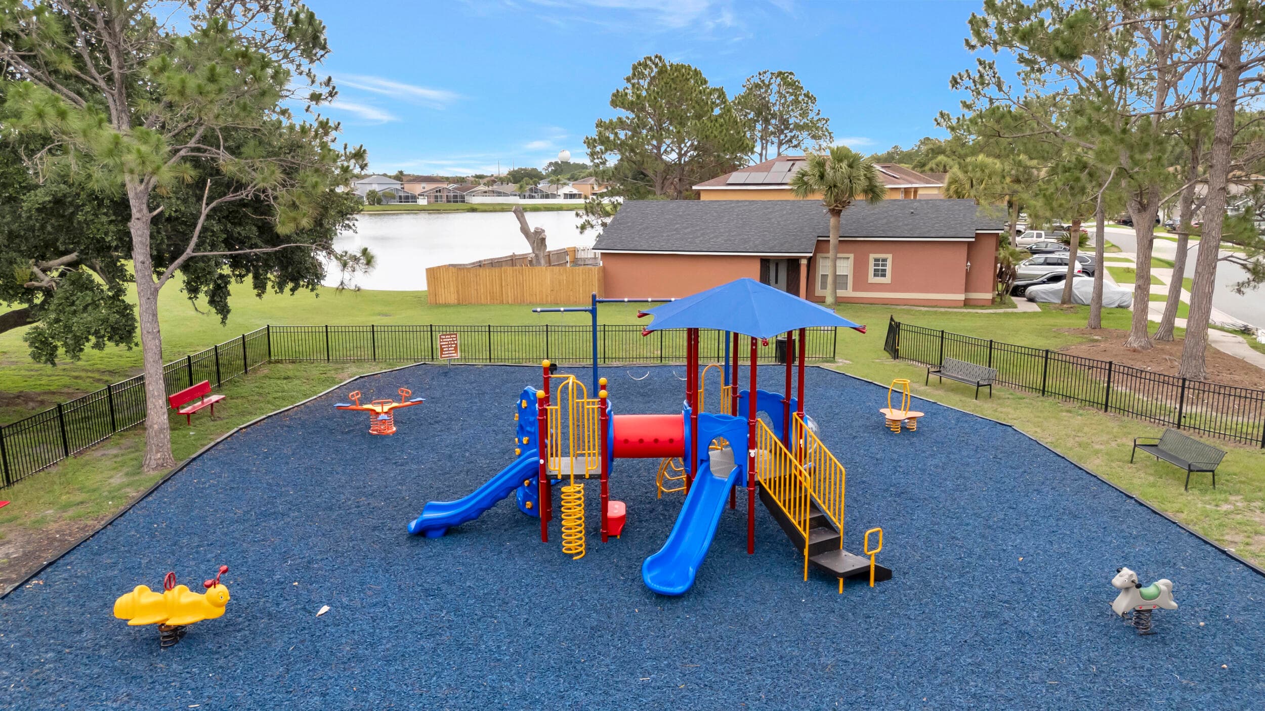 2613 Spring Hill Drive, Kissimmee, FL 34743 — photo 33 of 36