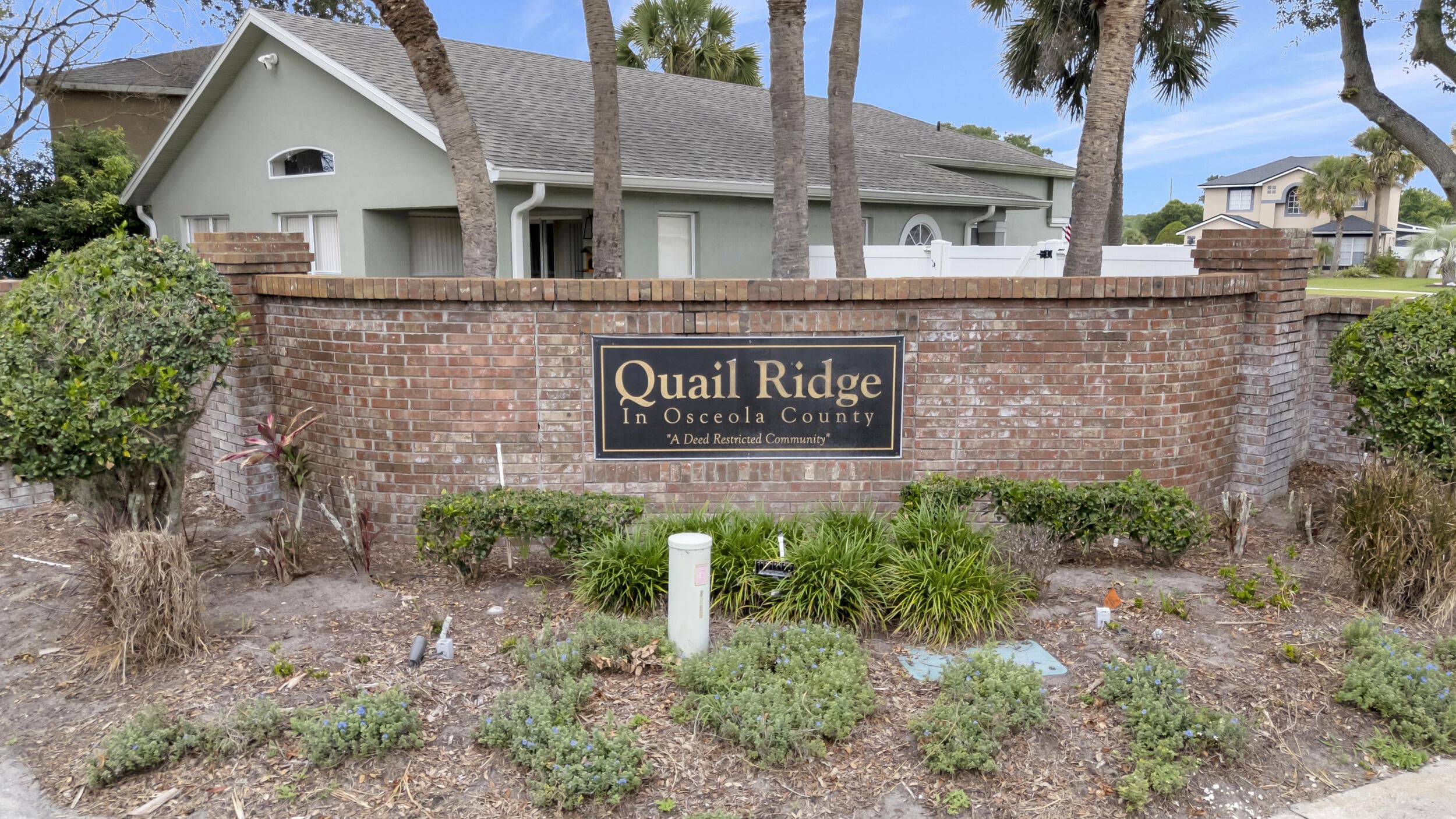 2613 Spring Hill Drive, Kissimmee, FL 34743 — photo 34 of 36