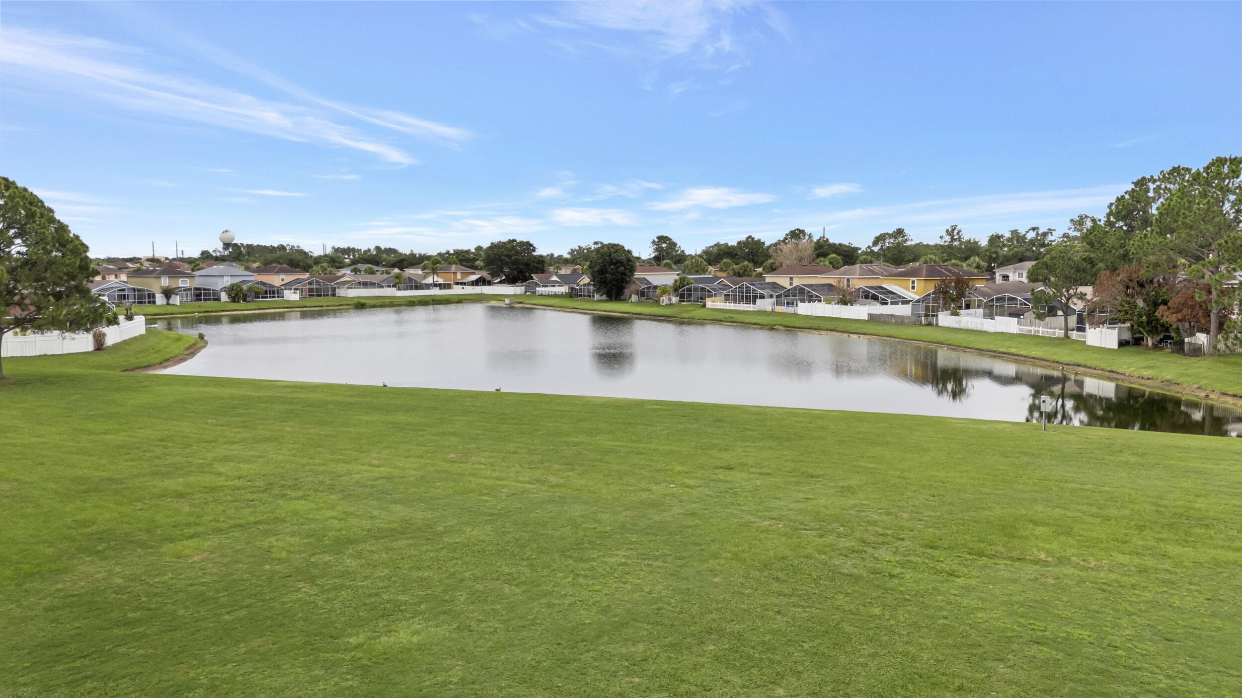 2613 Spring Hill Drive, Kissimmee, FL 34743 — photo 35 of 36