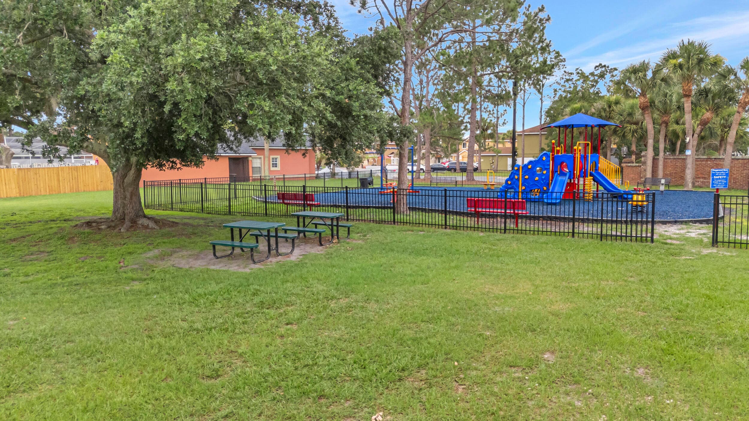 2613 Spring Hill Drive, Kissimmee, FL 34743 — photo 36 of 36