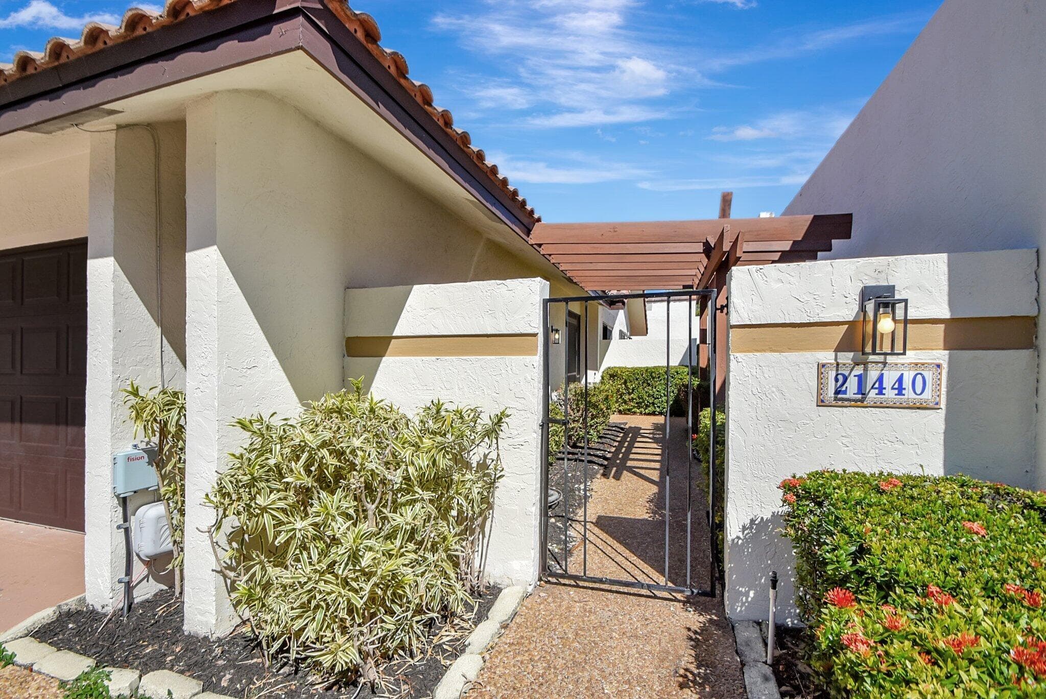 21440 Campo Allegro Drive, Boca Raton, FL 33433 — photo 2 of 35