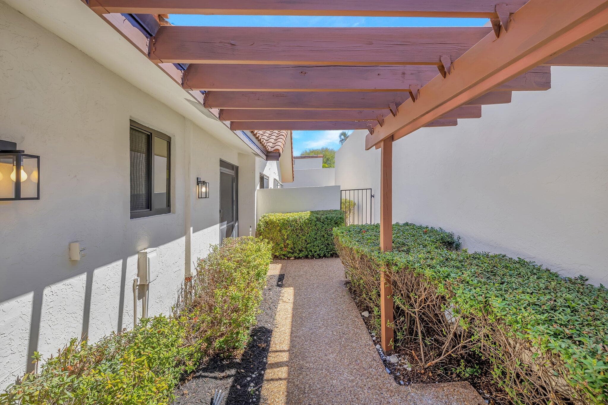 21440 Campo Allegro Drive, Boca Raton, FL 33433 — photo 3 of 35