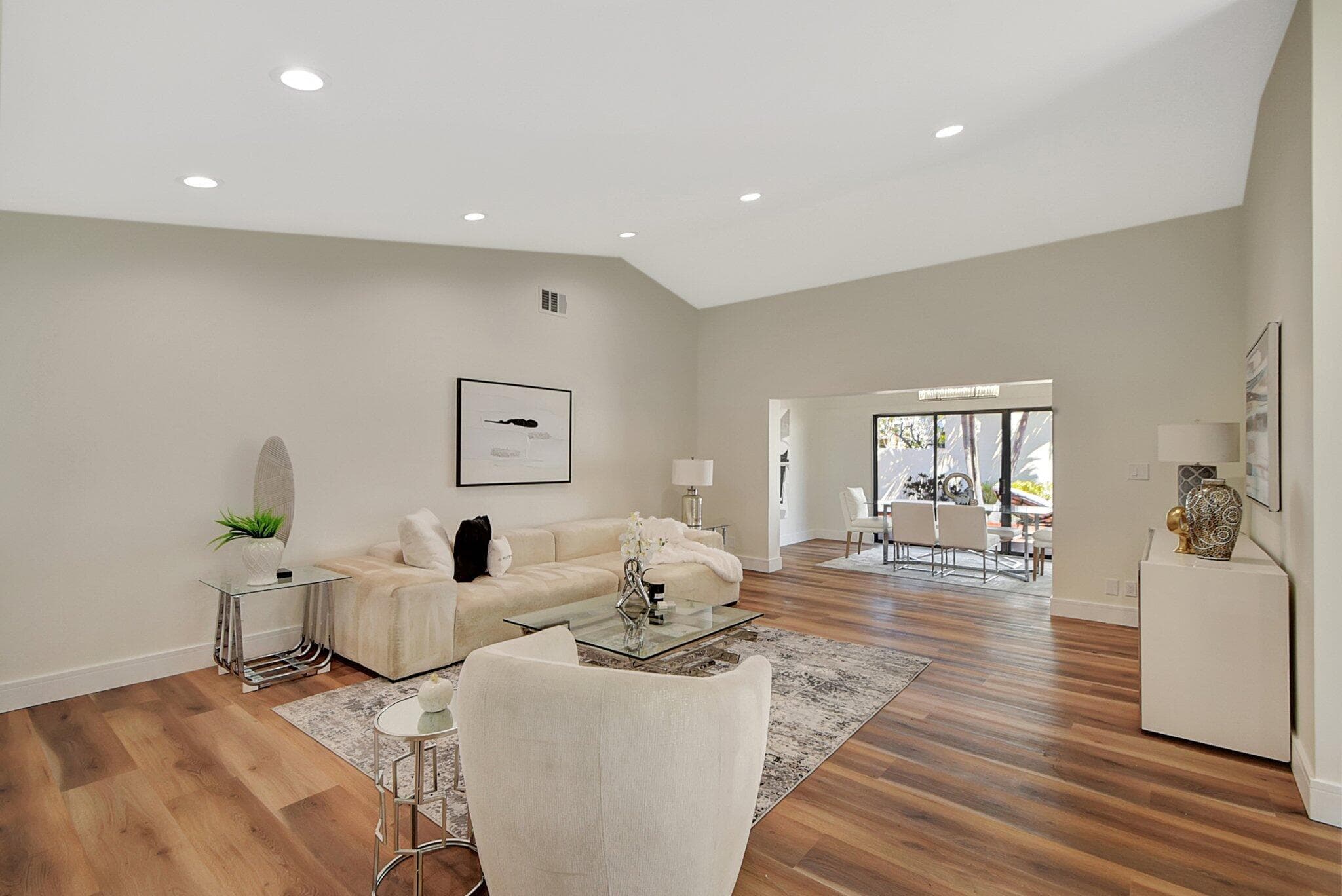 21440 Campo Allegro Drive, Boca Raton, FL 33433 — photo 7 of 35
